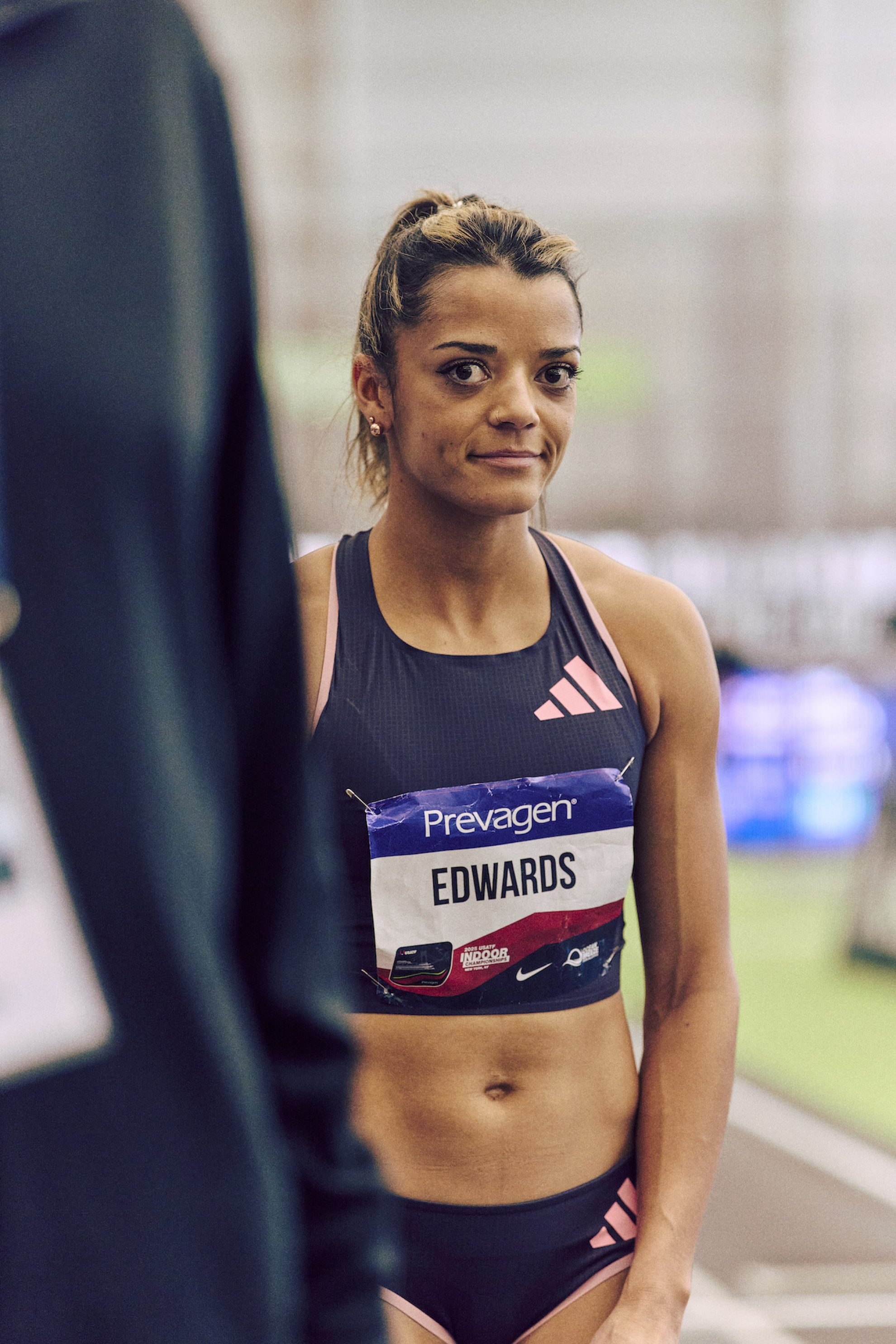 08 2024-JKH-USATFIndoors-Feb 23 2025-0323