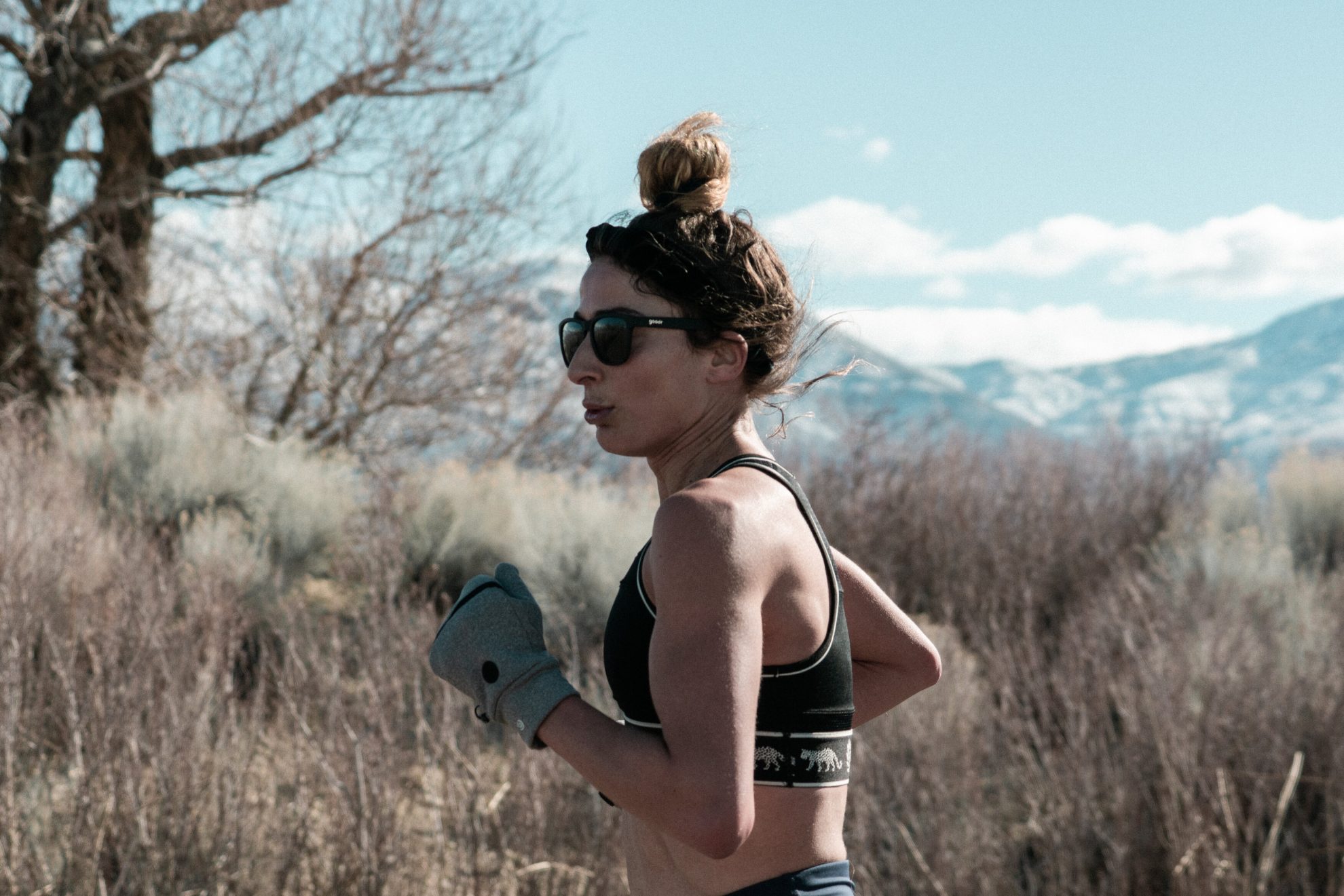 alexipappas-141