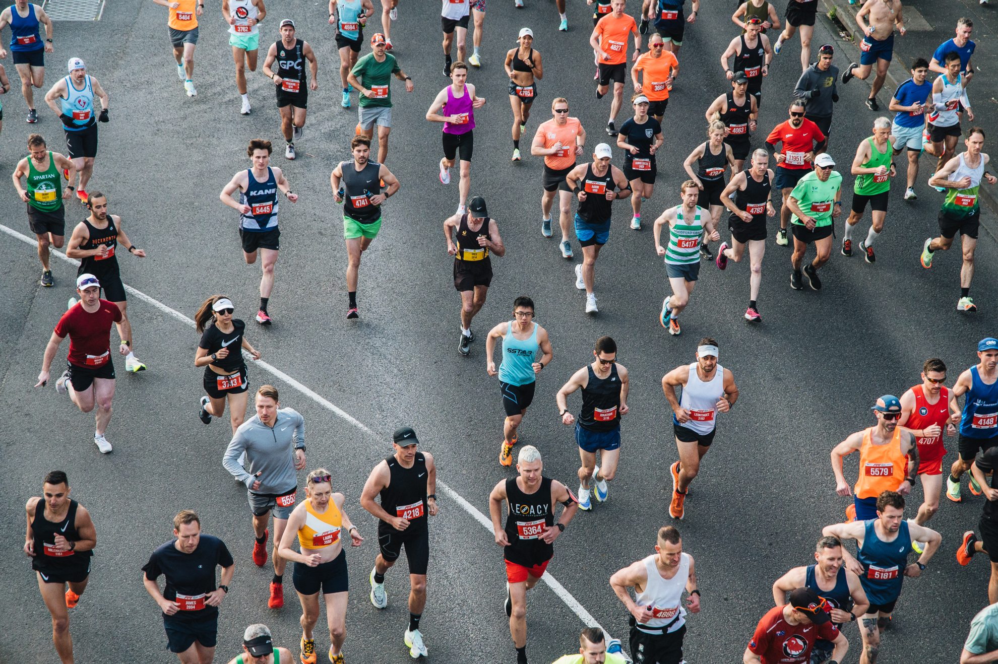 tempo-221003-melbourne-marathon-gallery-17
