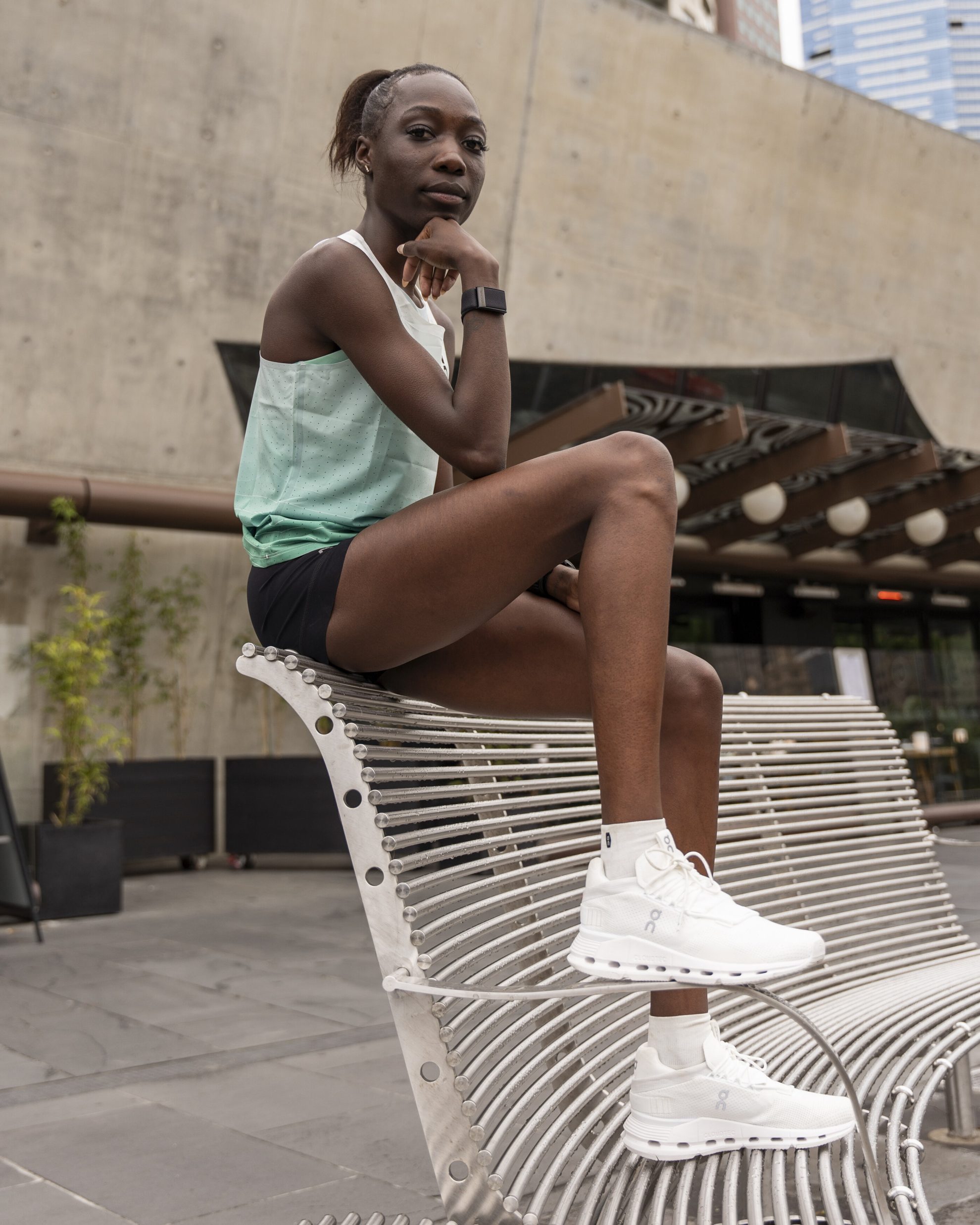athletes-bendere-oboya-melbourne-10-2023-04