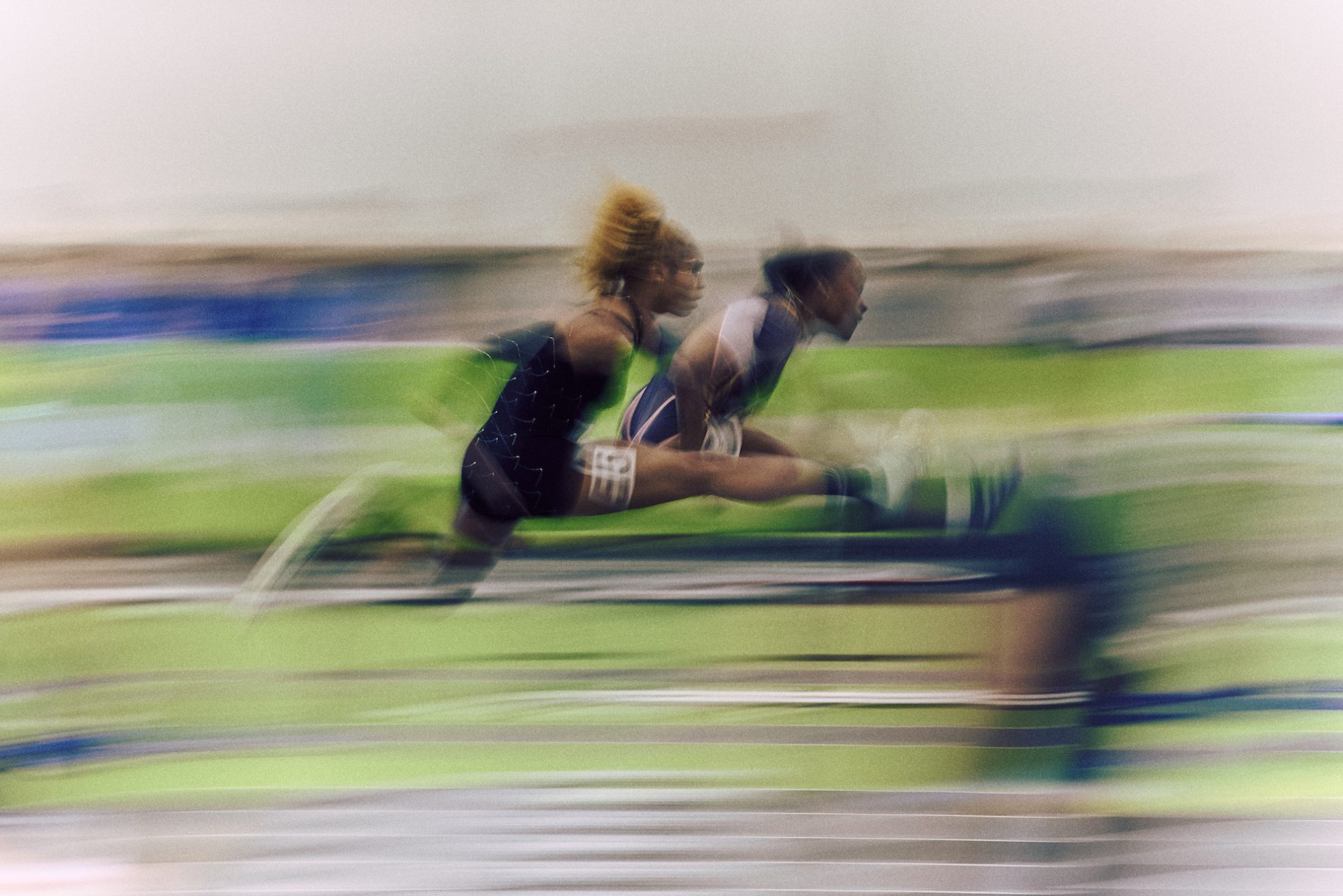 08 2024-JKH-USATFIndoors-Feb 22 2025-0098