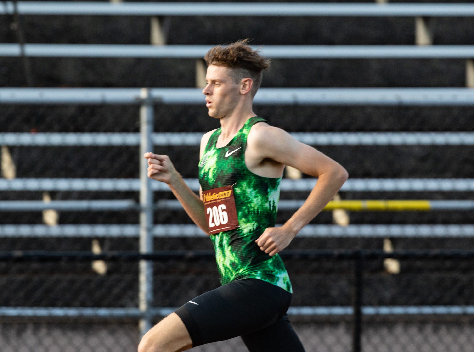 TEM2007-001 TheBigFriendly -105