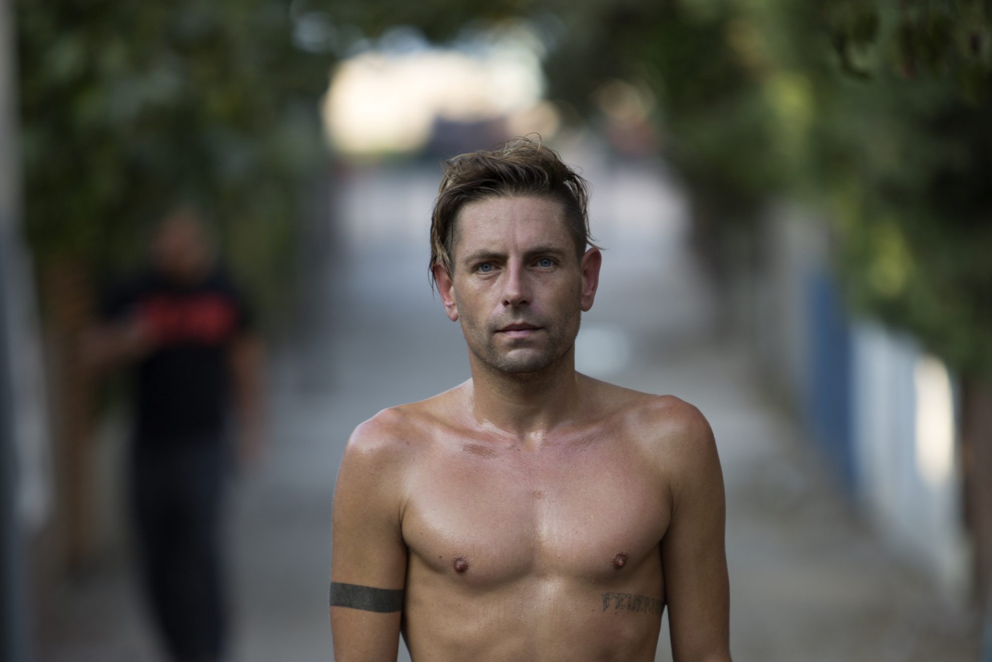 NILS AREND-3636 retouched TOBIN YELLAND (1)