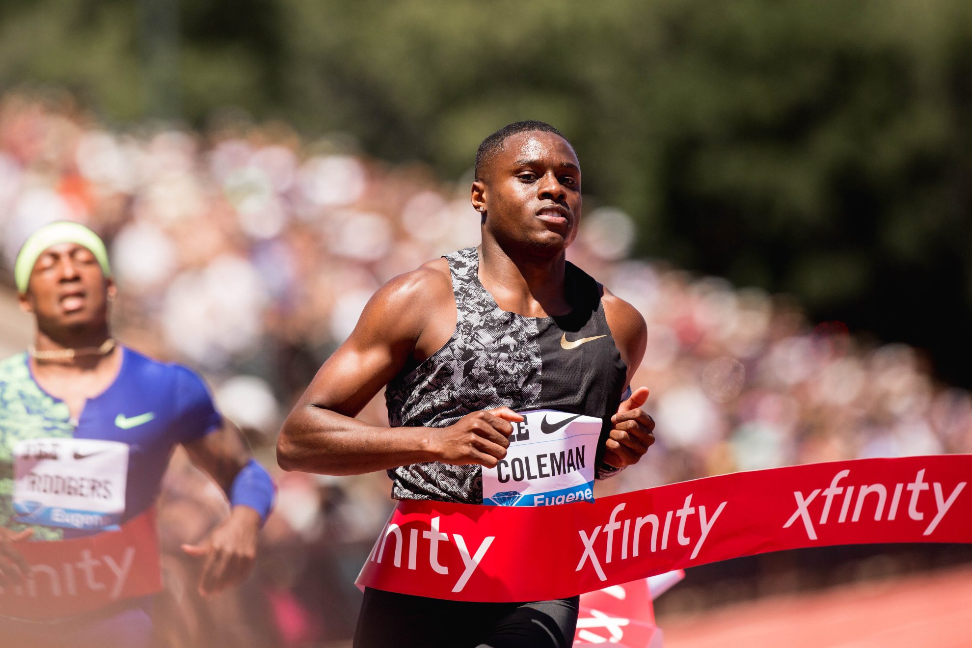 2019 PreClassic 256