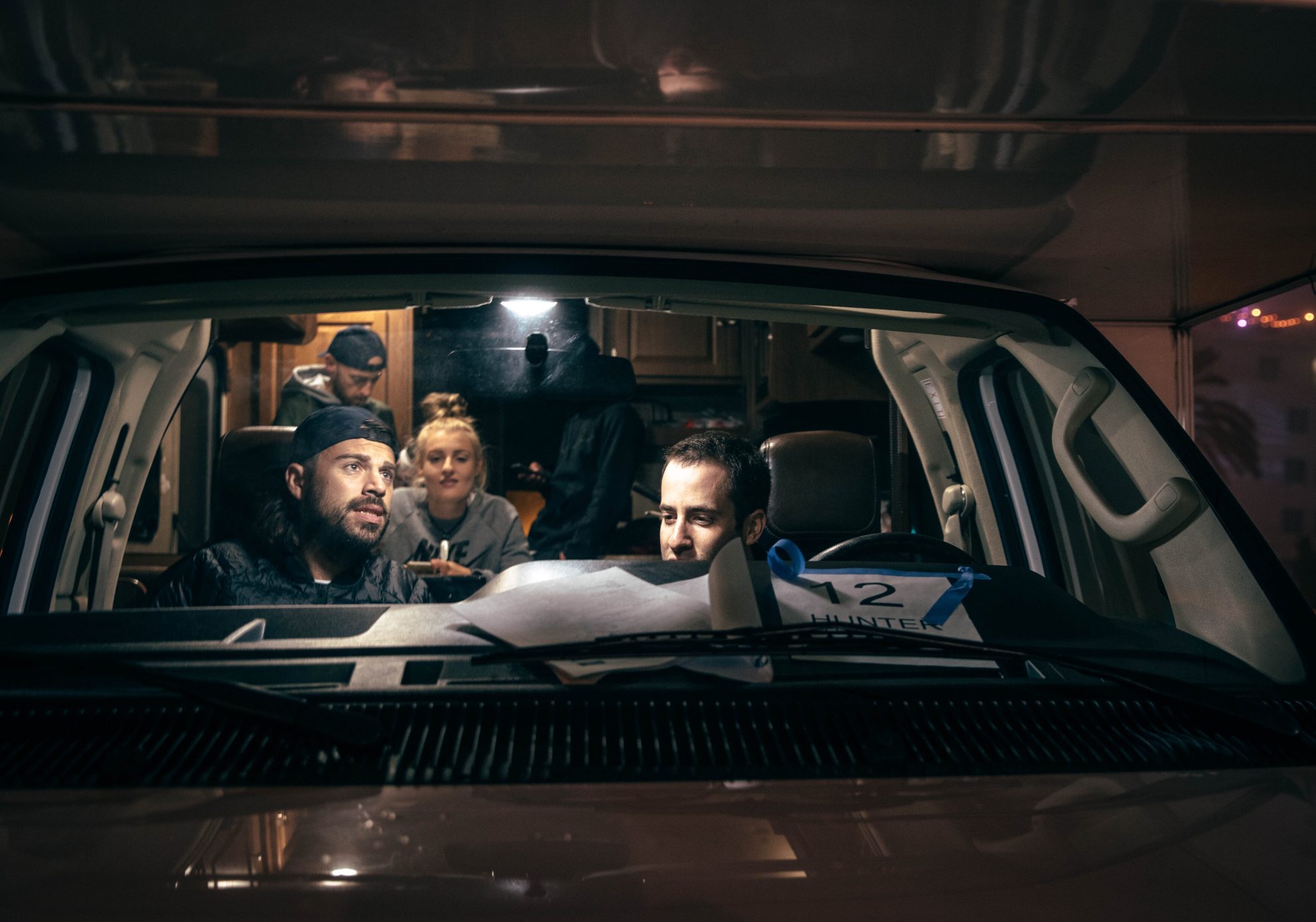 TempoJournal TSP 18 8