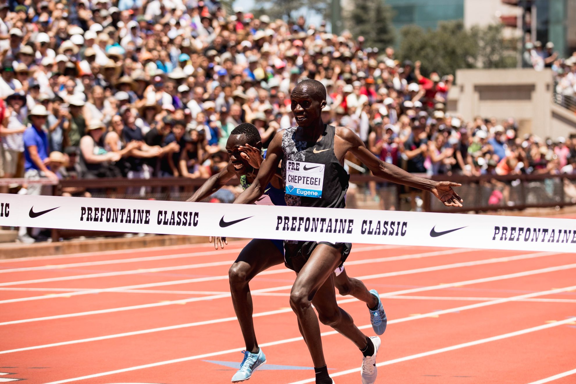 2019 PreClassic 46