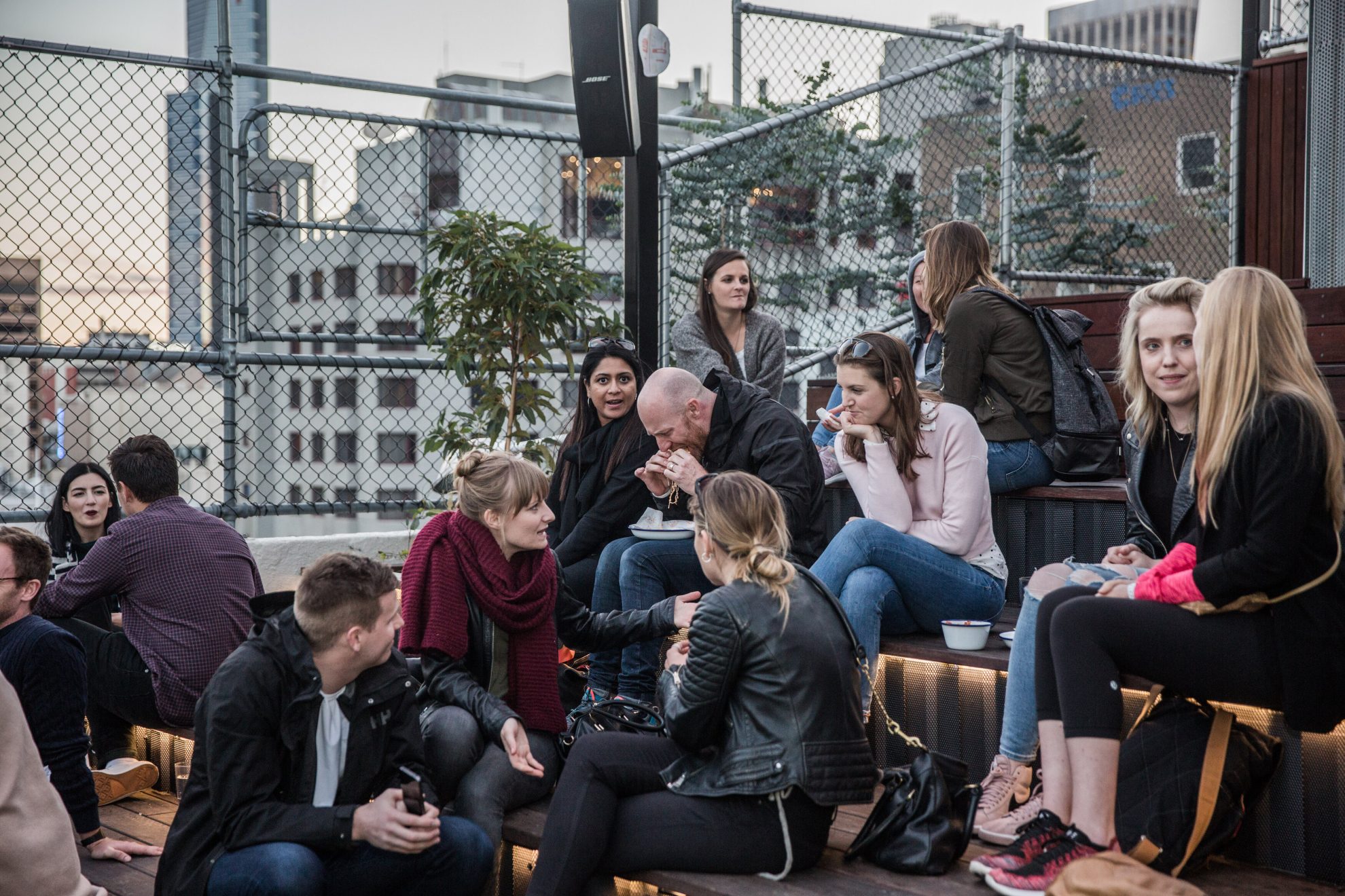 HEngelhardt Hunter Rooftop-Cinema 84