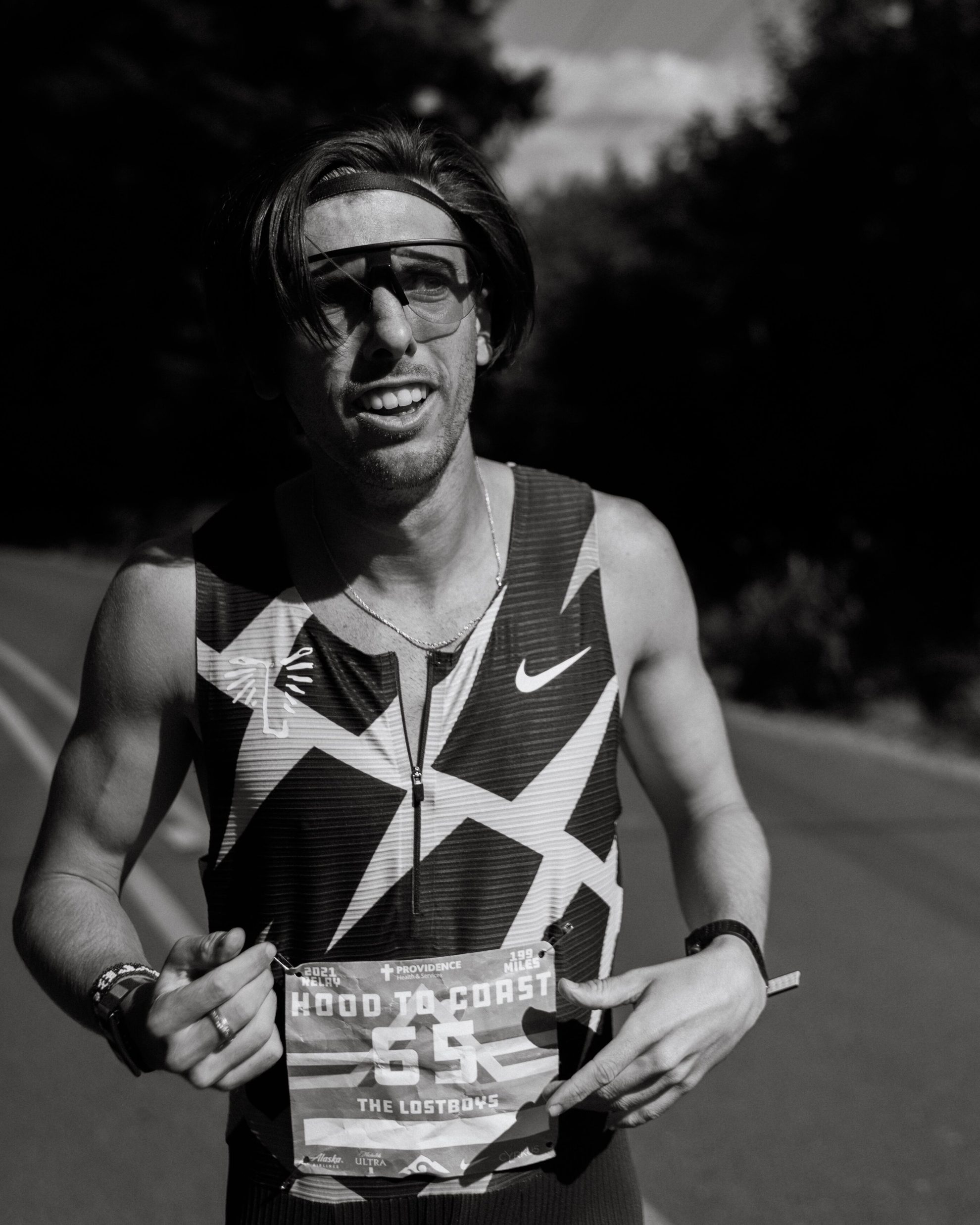 Photo Aug 29, 6 58 31 PM