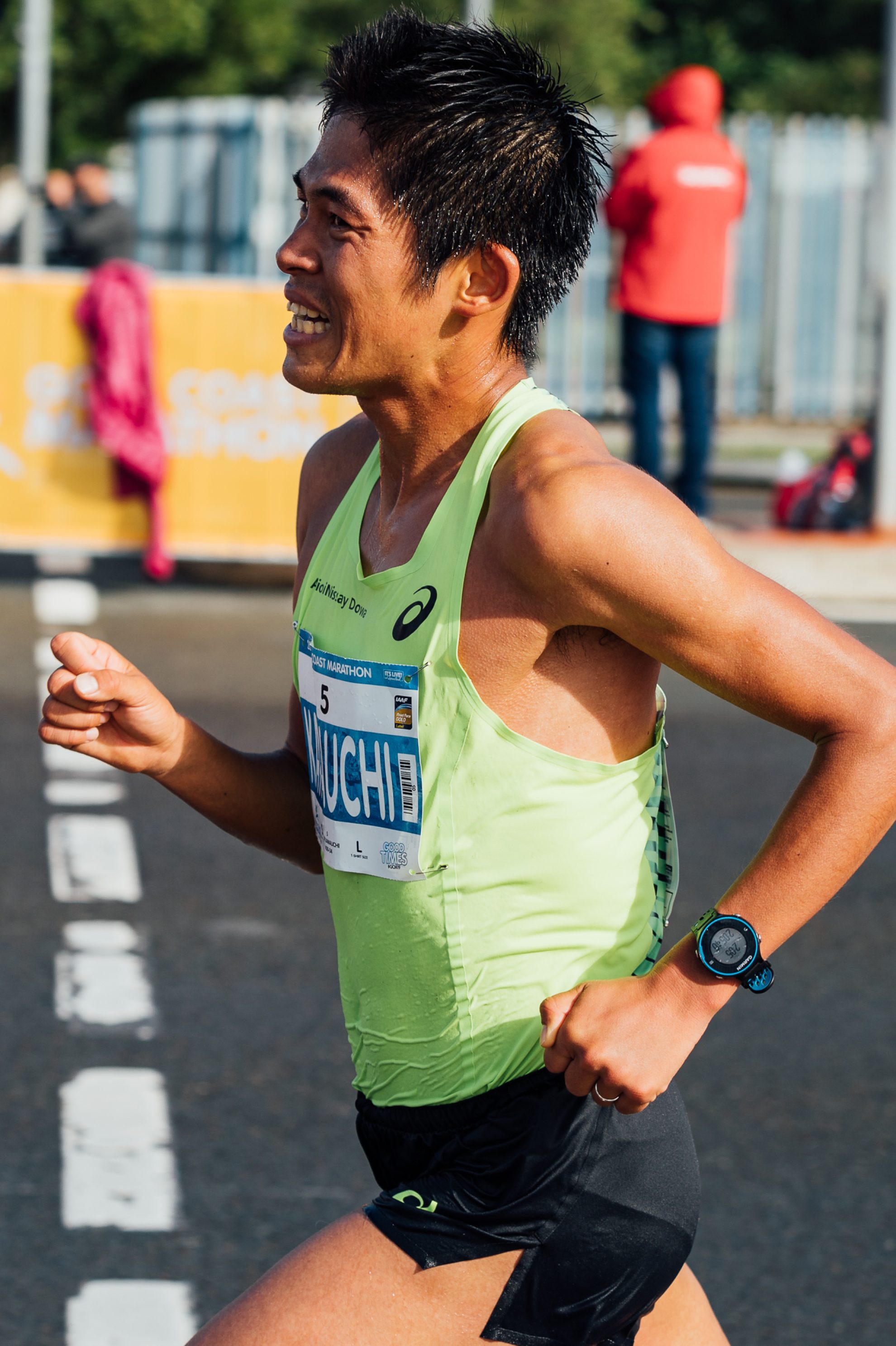 GCMara19-63