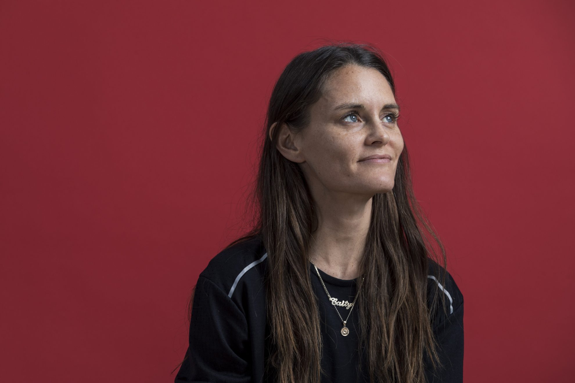 lahalftraining 21020 0141