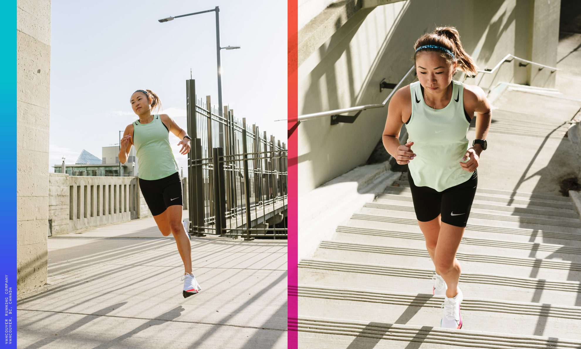 TEMPO NA RSG Editorial21