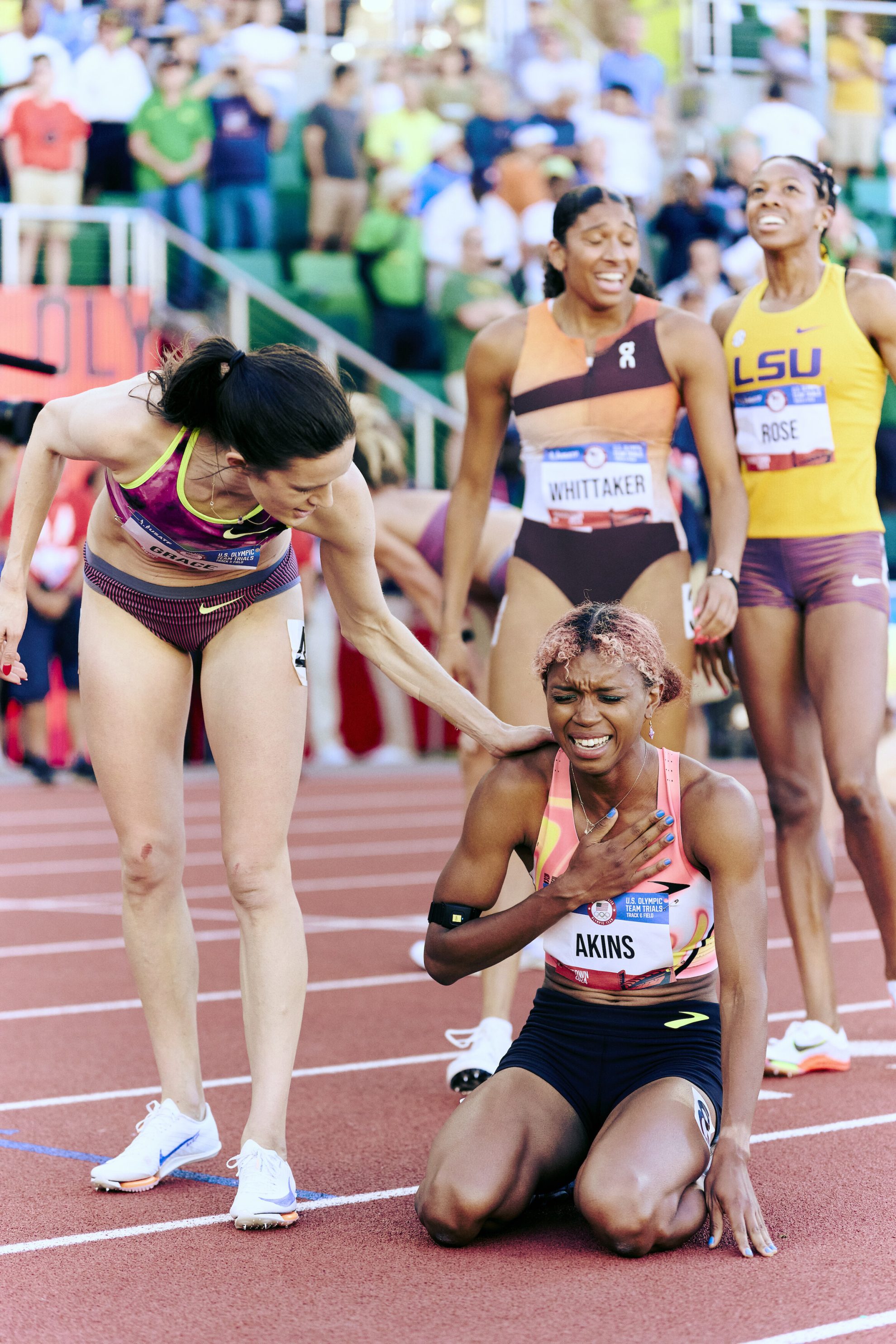 2024OLYTRIALS 24-06-24-374 2