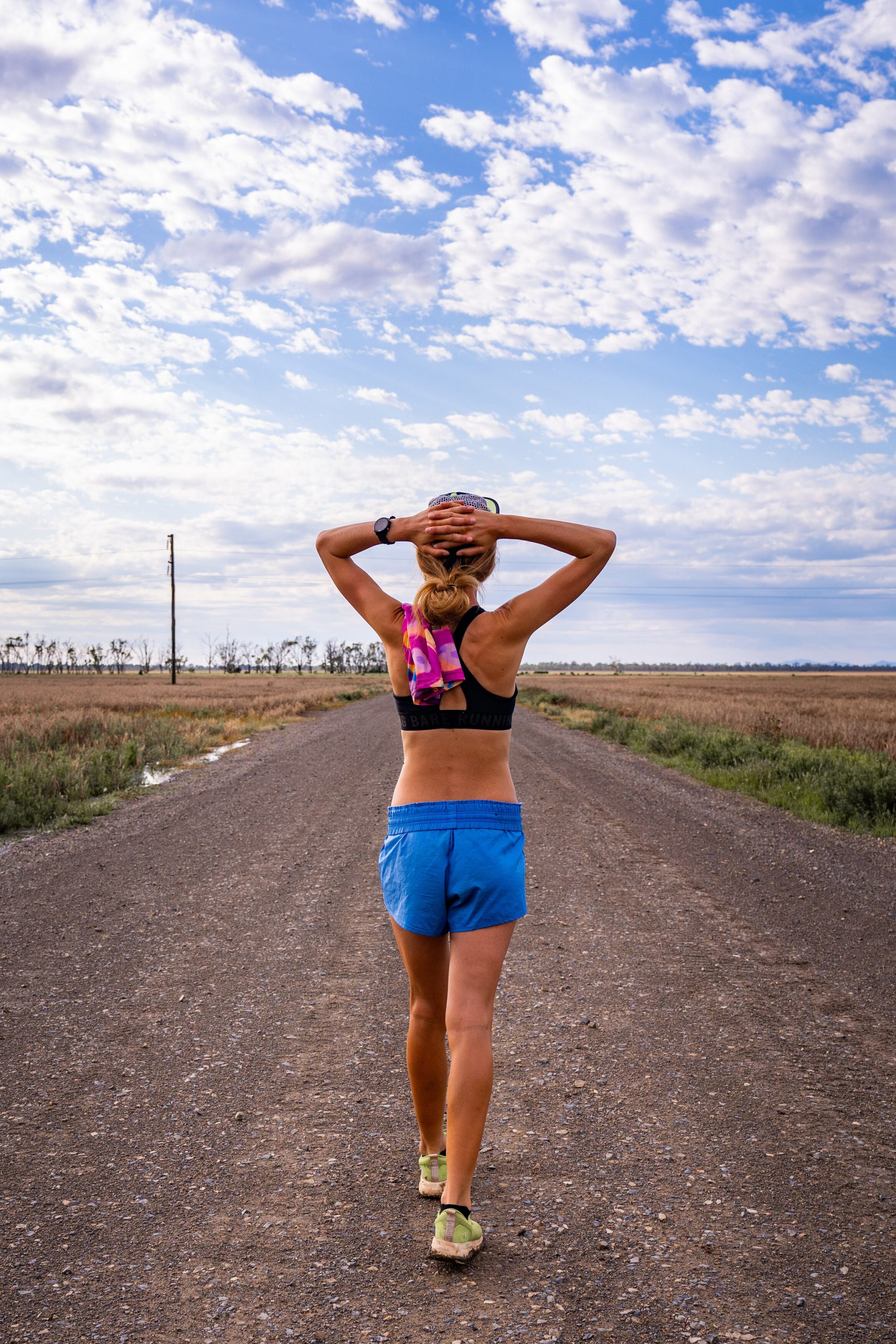 tempo-221214-tip-toe-03