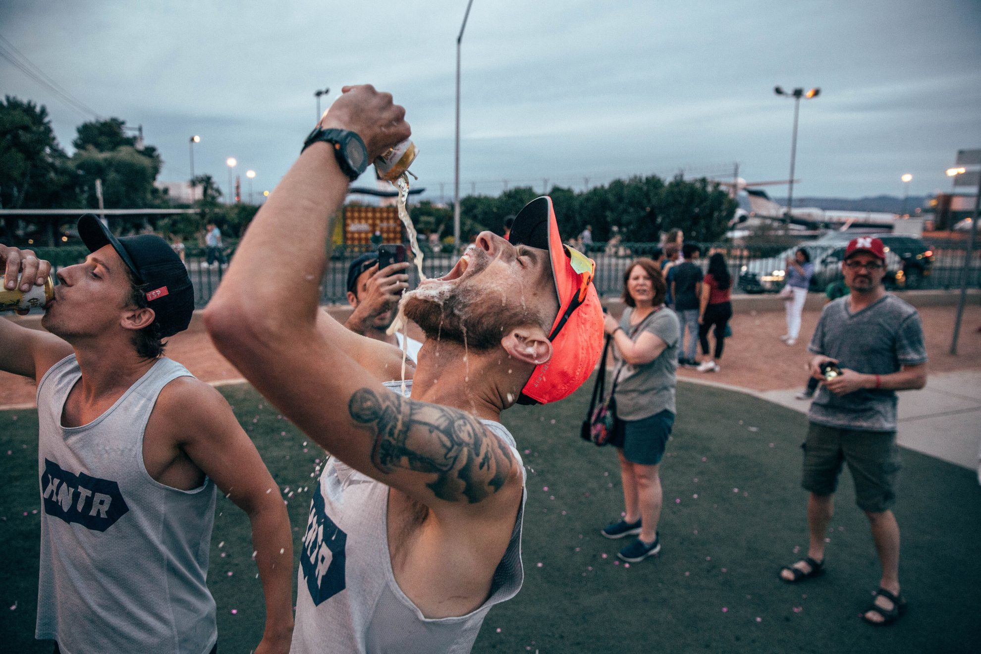 TempoJournal TSP 18 197