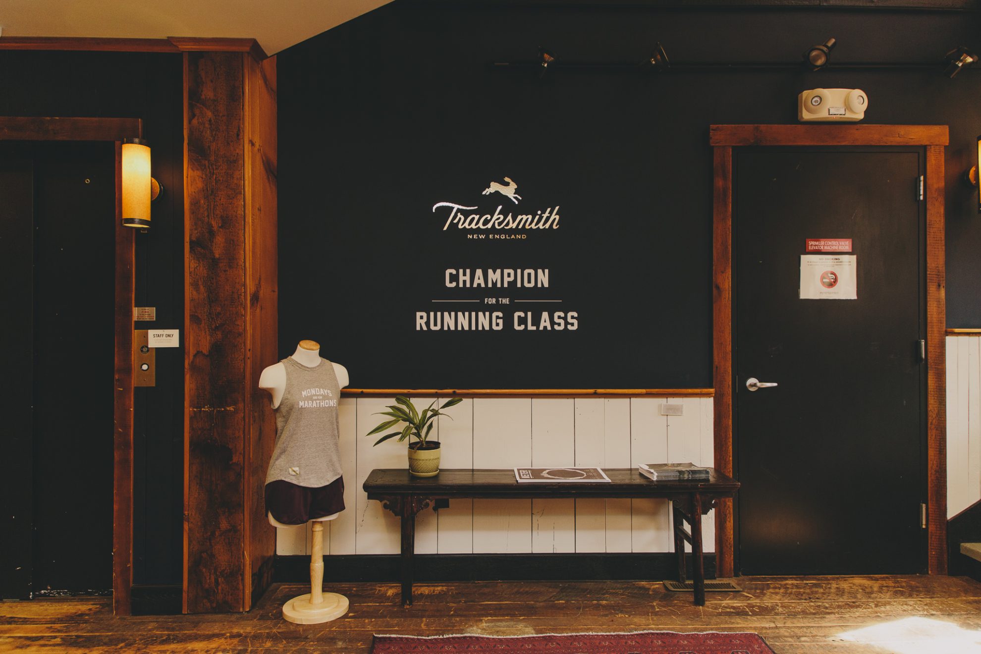 Tracksmith Tempo[WebRes]-4