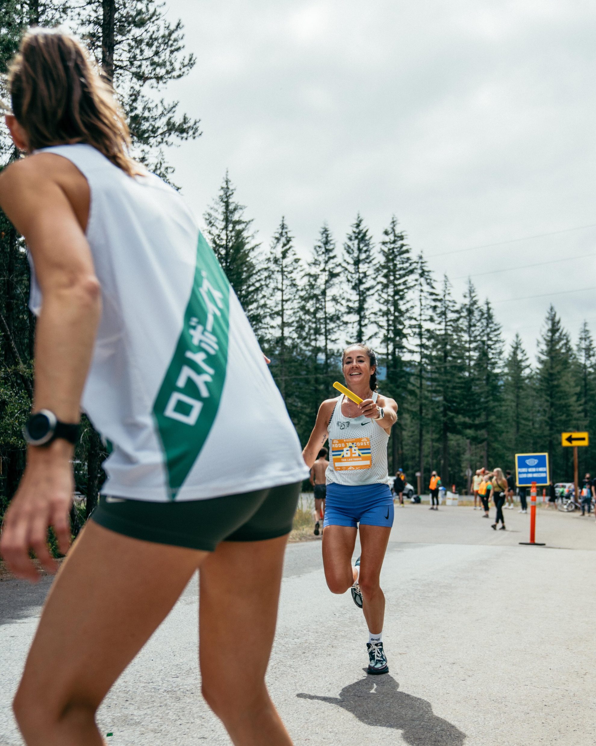 Photo Aug 29, 6 43 25 PM