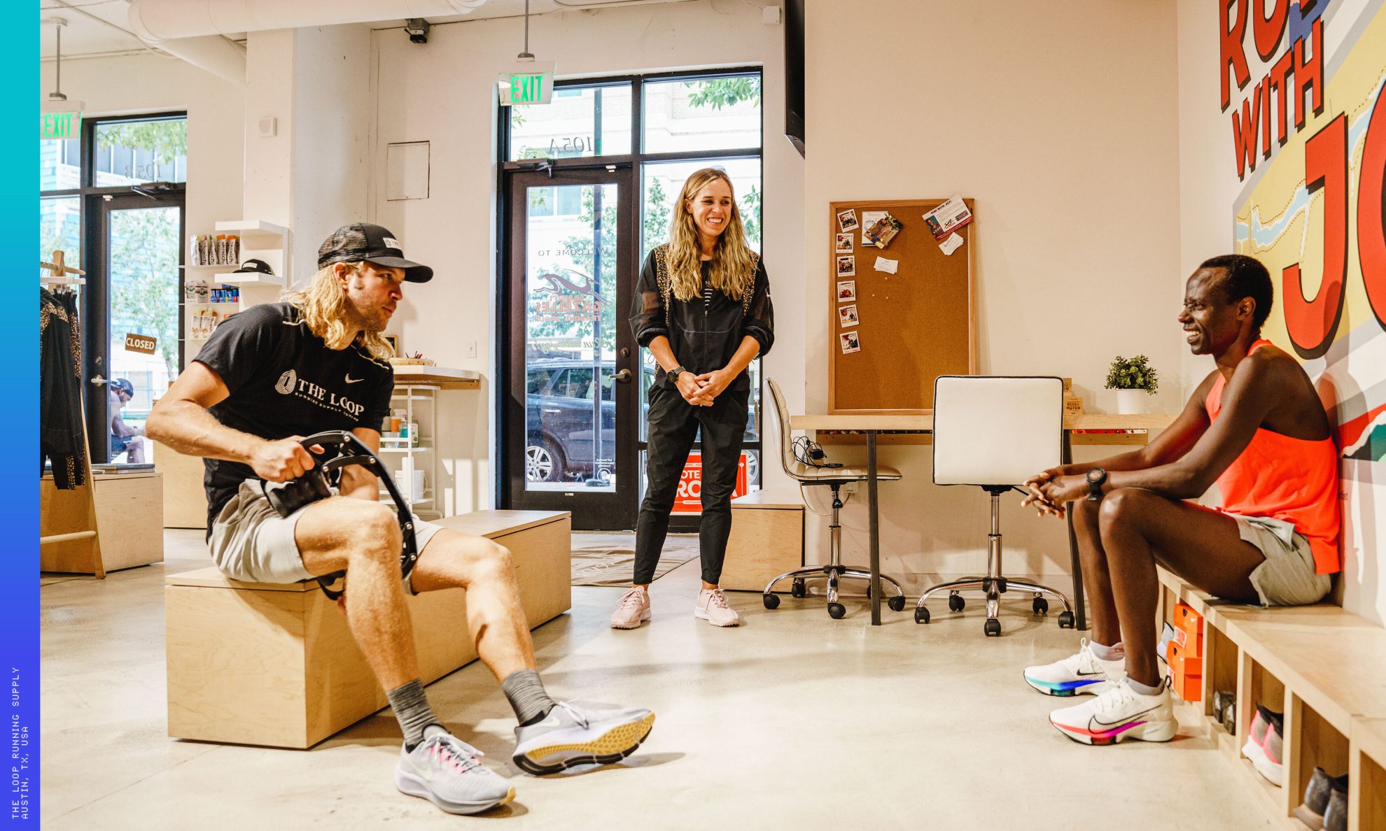 TEMPO NA RSG Editorial6