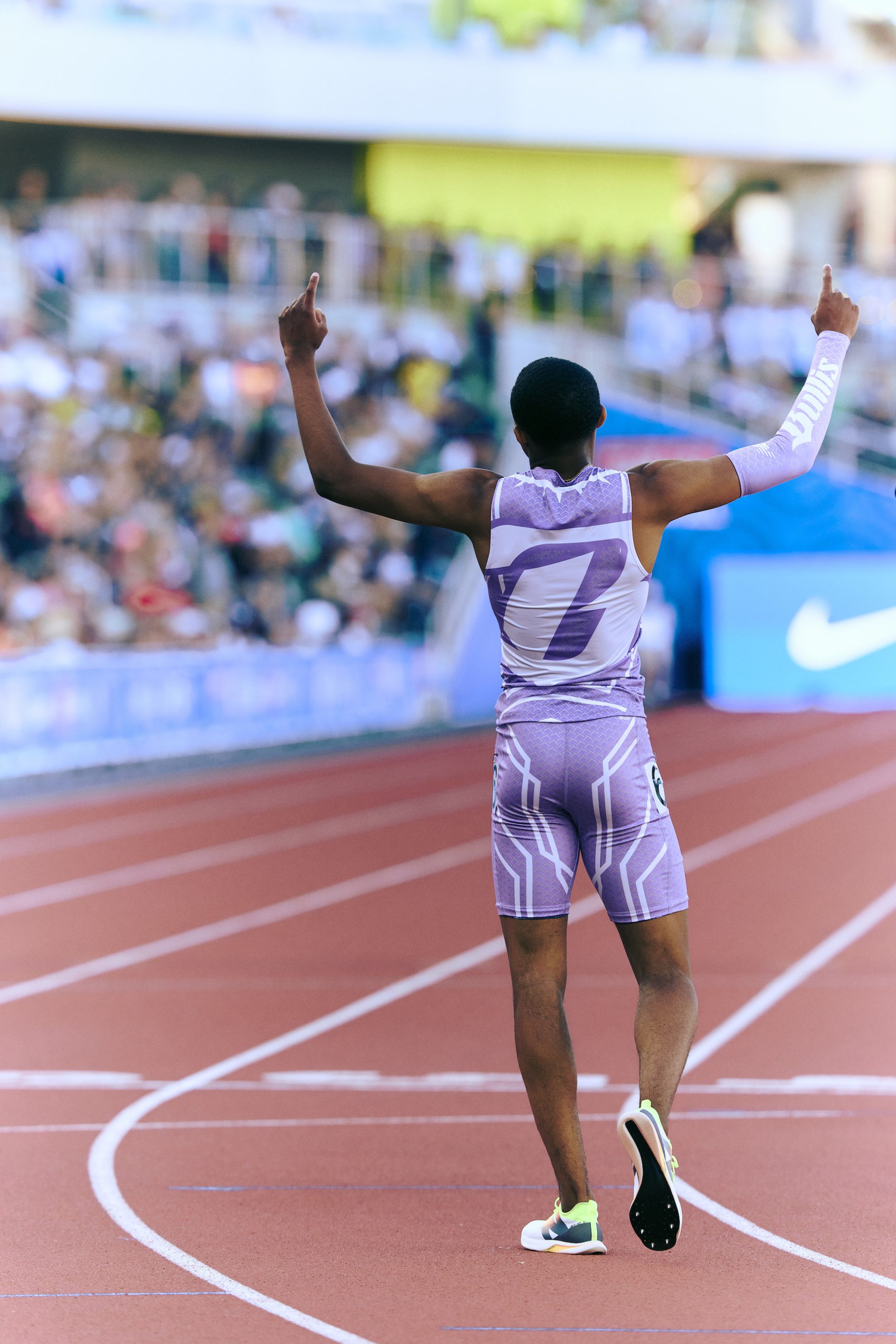 2024olytrials 23-06-24-303