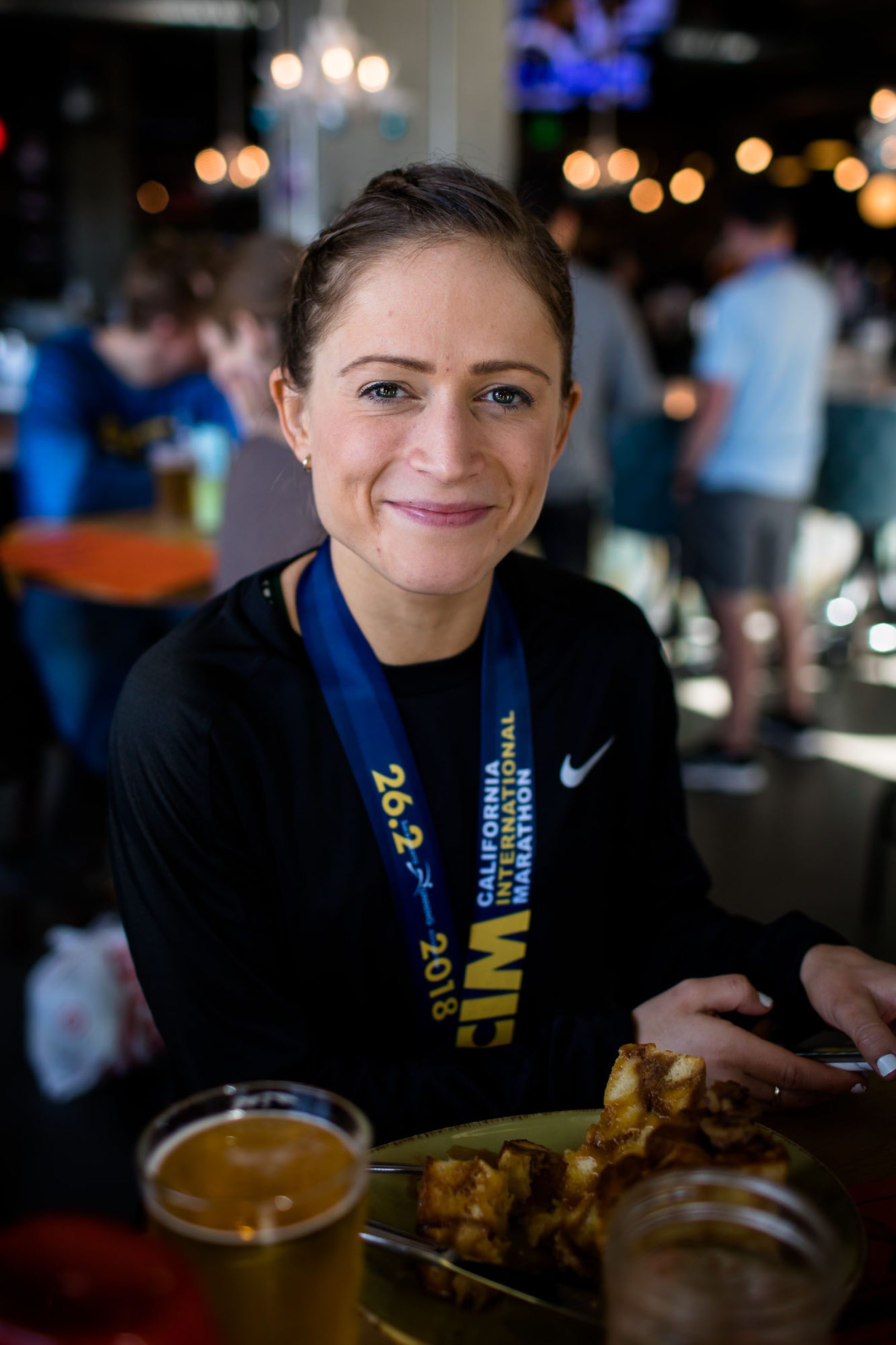 CIM race day 1790 web