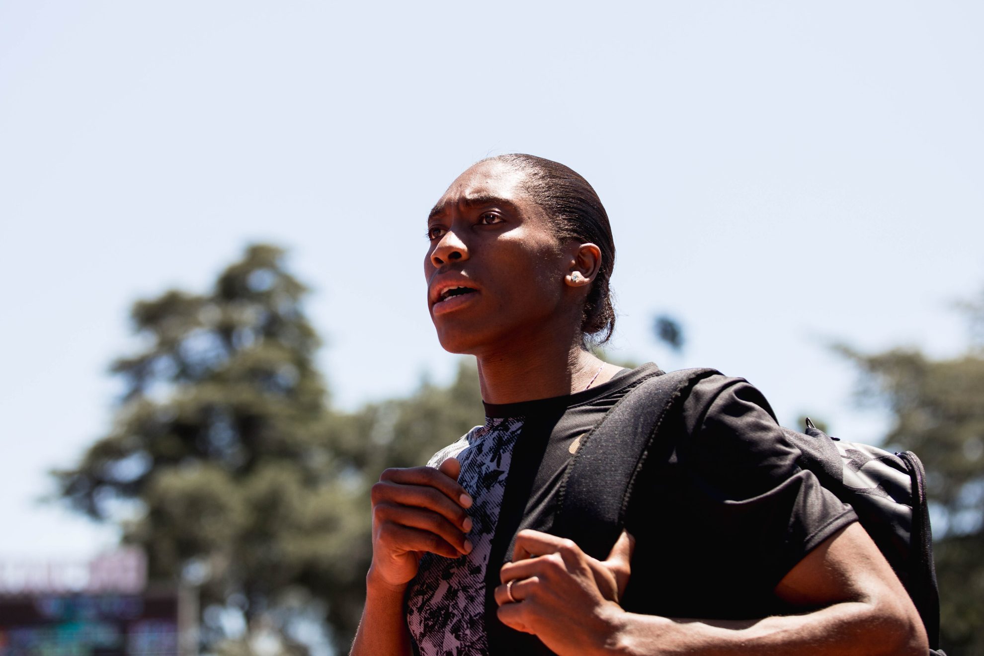 2019 PreClassic 50
