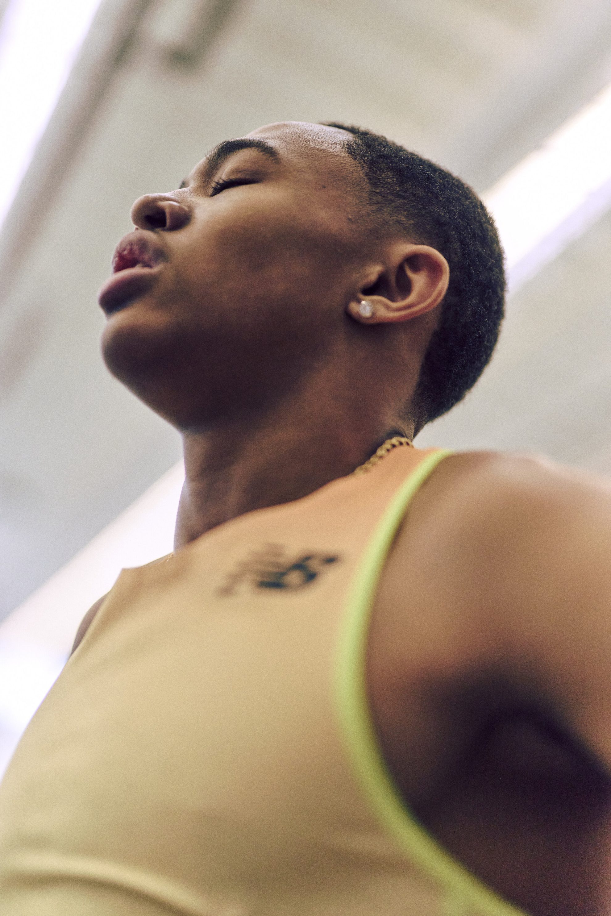 24 2024-JKH-USATFIndoors-Feb 23 2025-0407