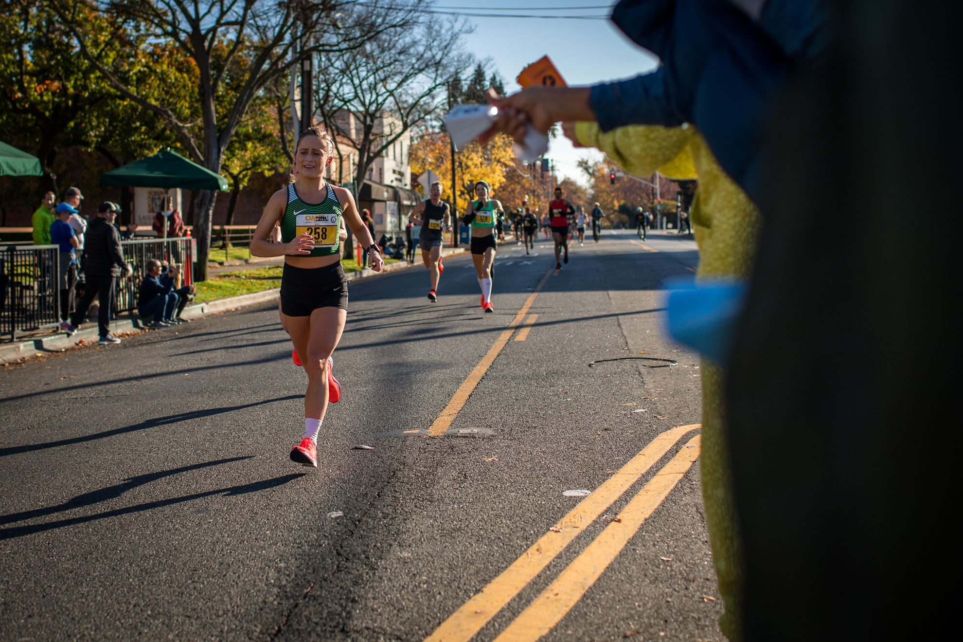 CIM race day 1417 web