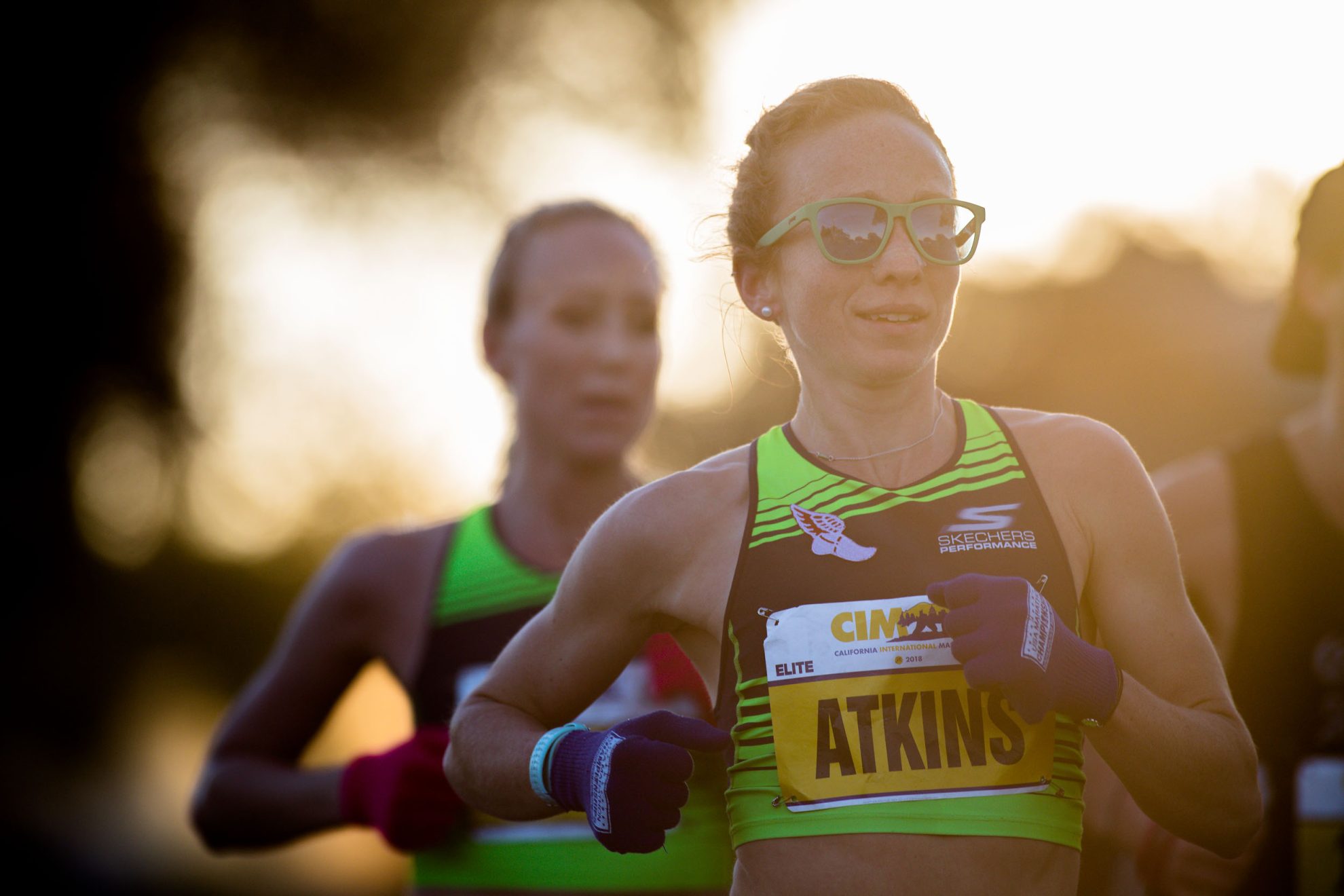 CIM race day 0451 web