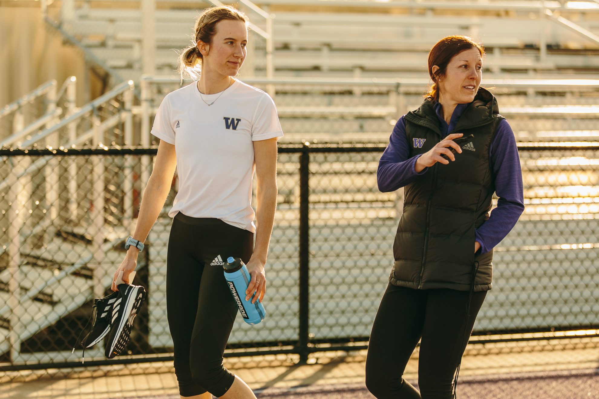 CarleyThomas[WebRes]-58