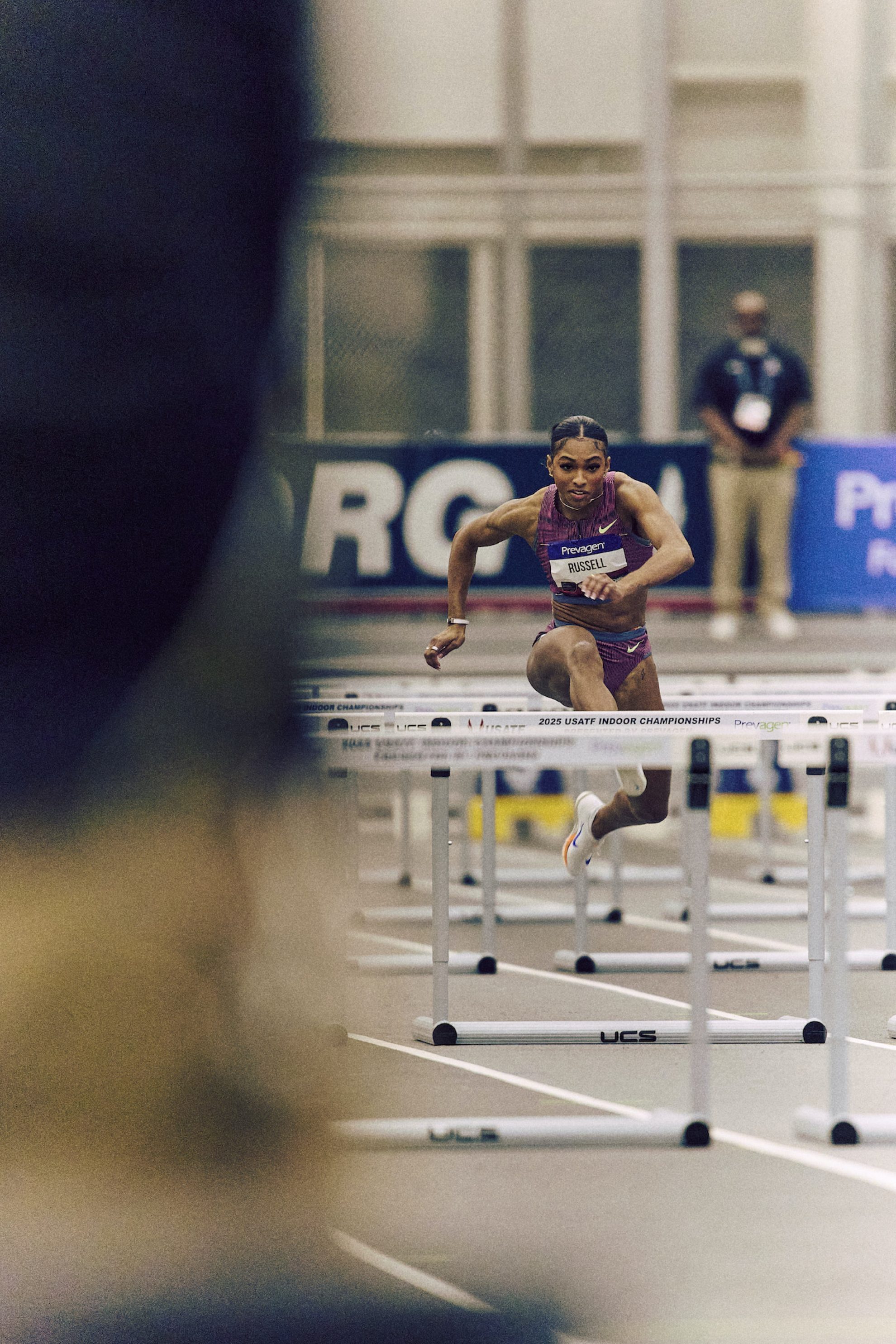 42 Masai Russell W60H 2024-JKH-USATFIndoors-Feb 22 2025-0267