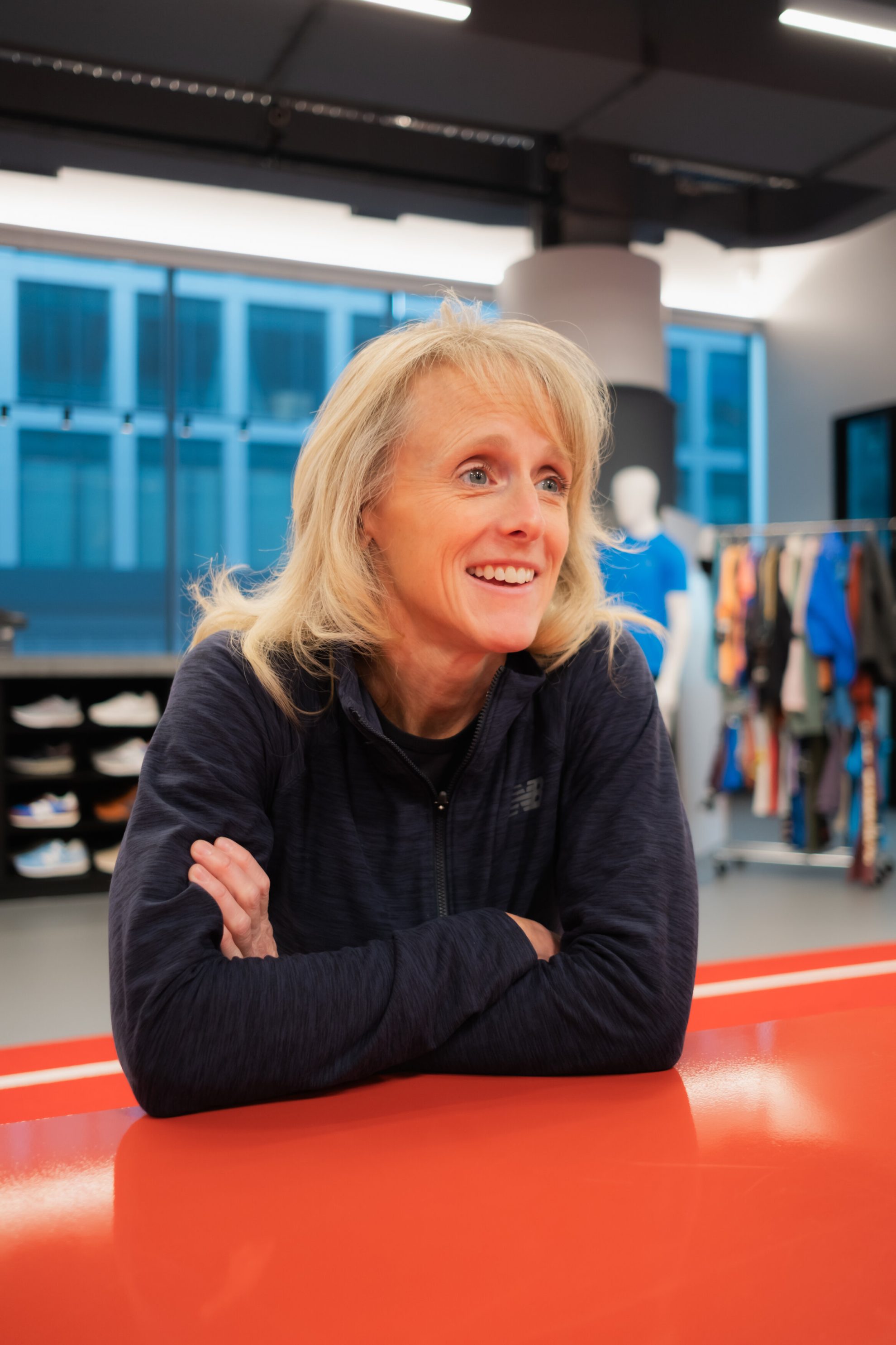 tempo new balance-47