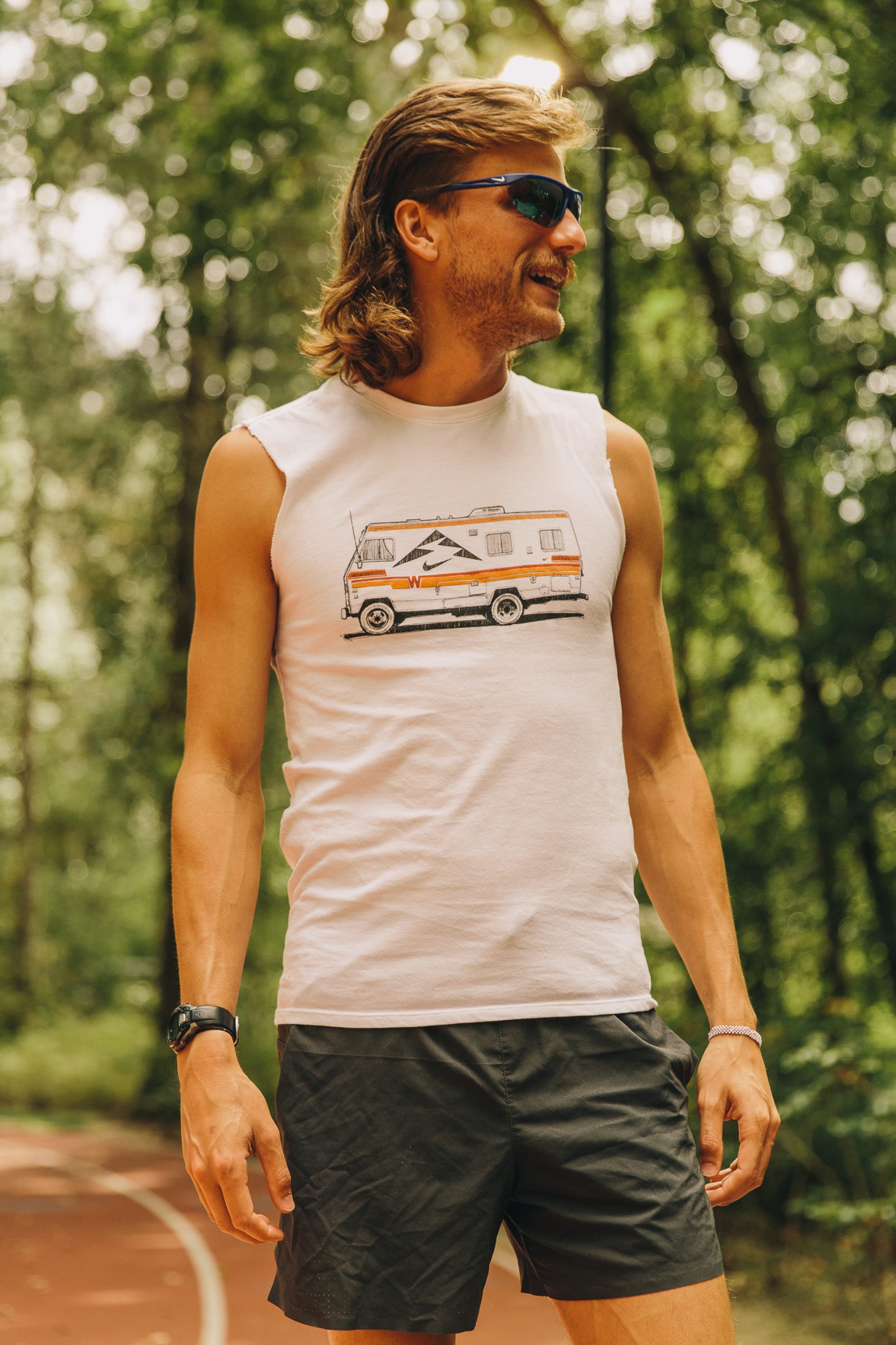 CraigEngels[WebRes]-3