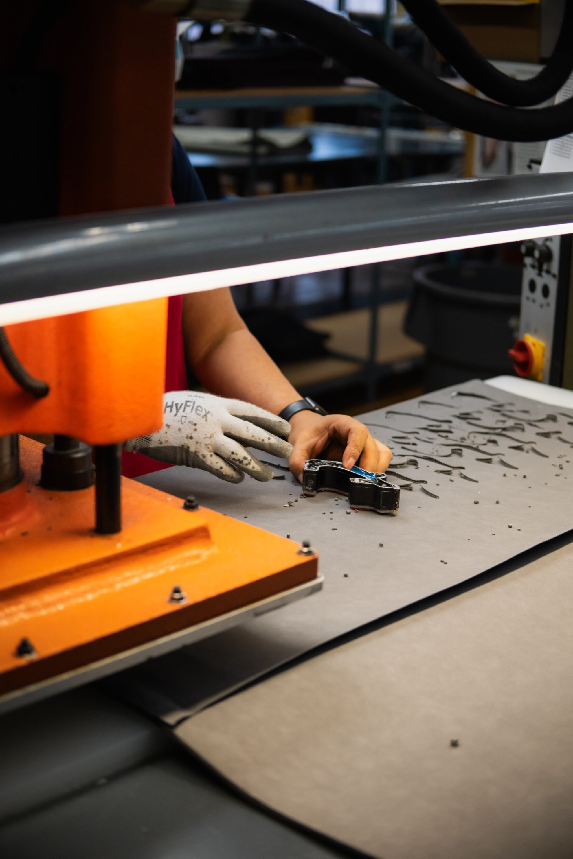 tempo new balance-12