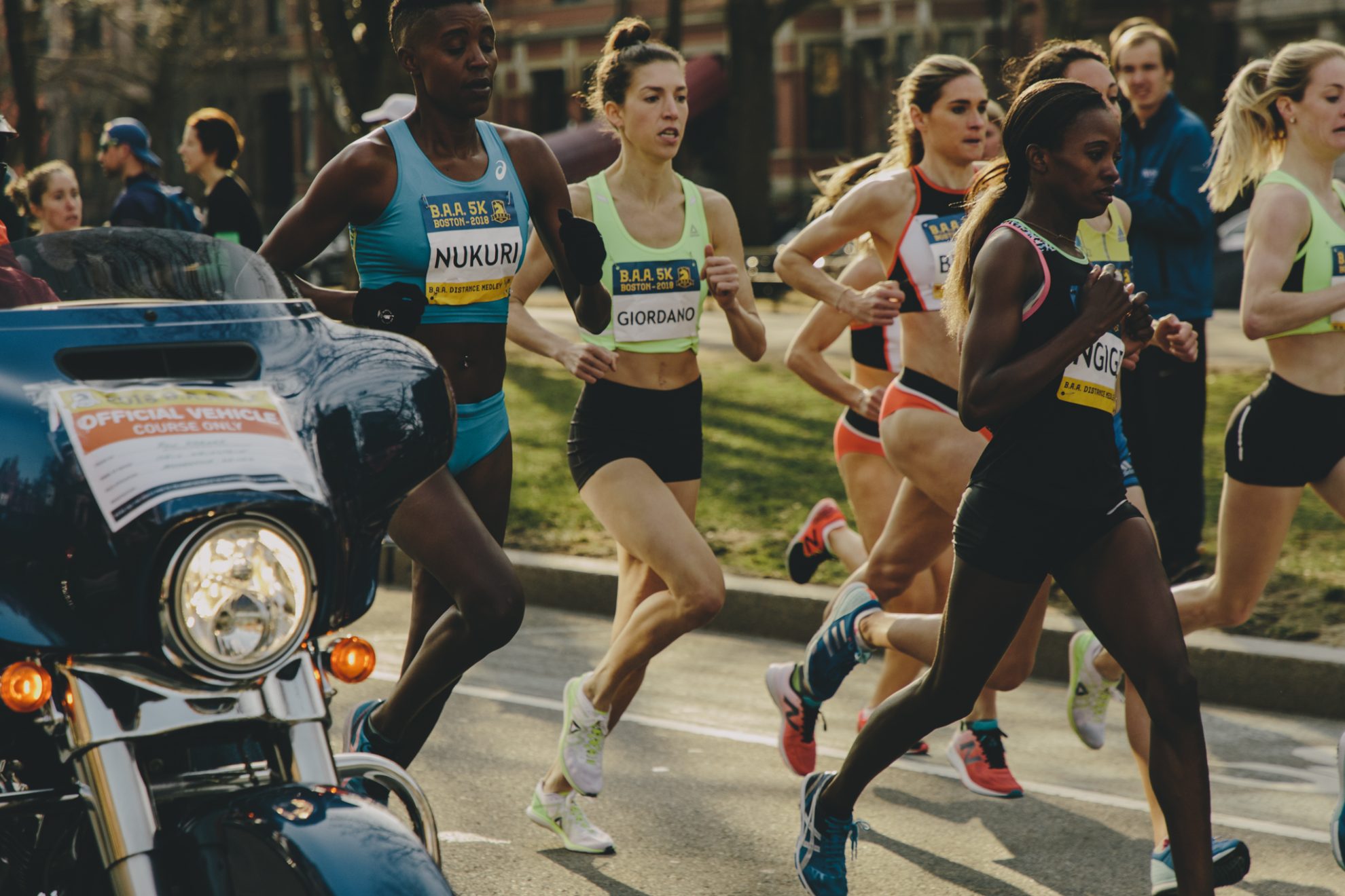Boston5K Tempo[WebRes]-14
