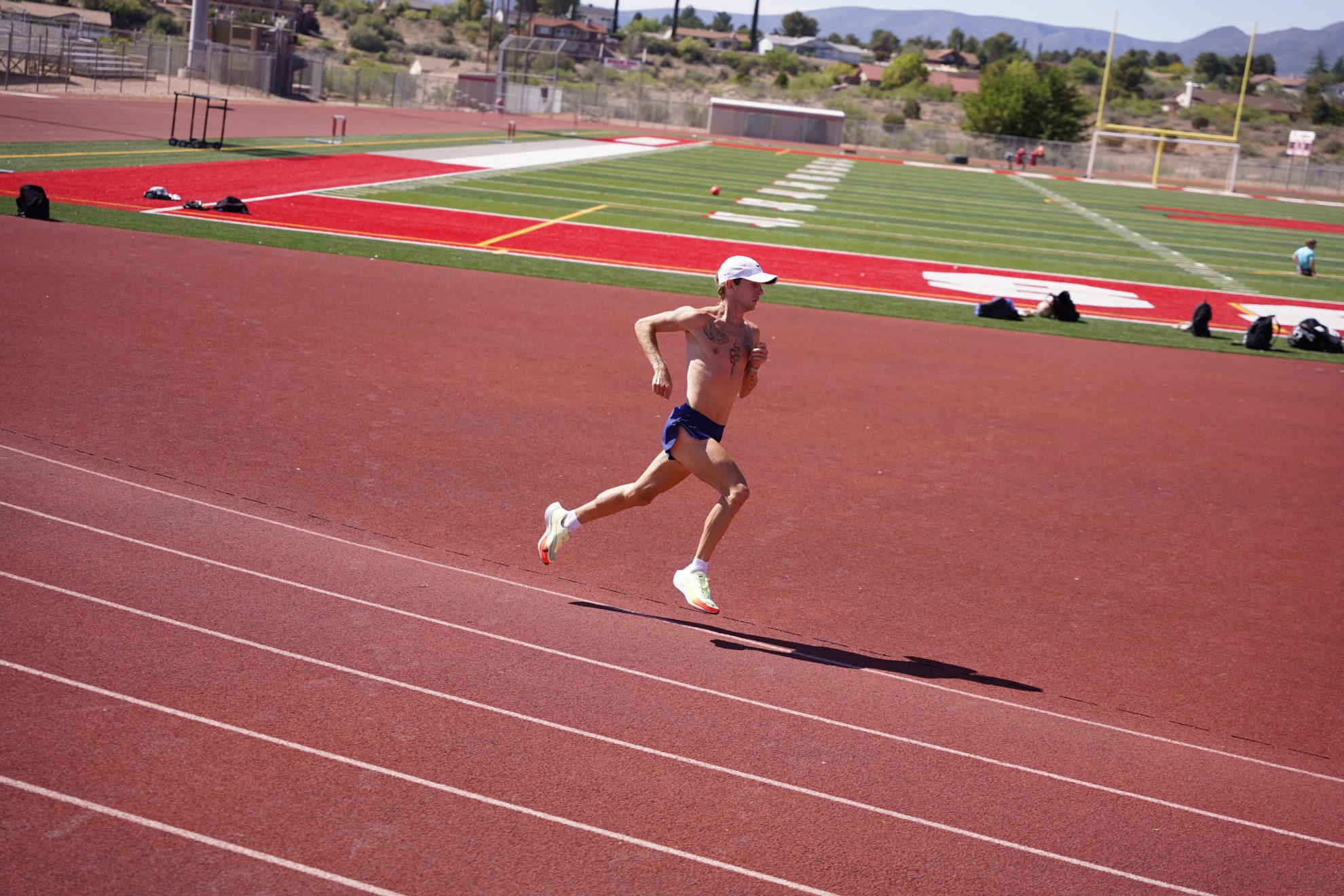 tempo-220713-mcneill-flagstaff-01