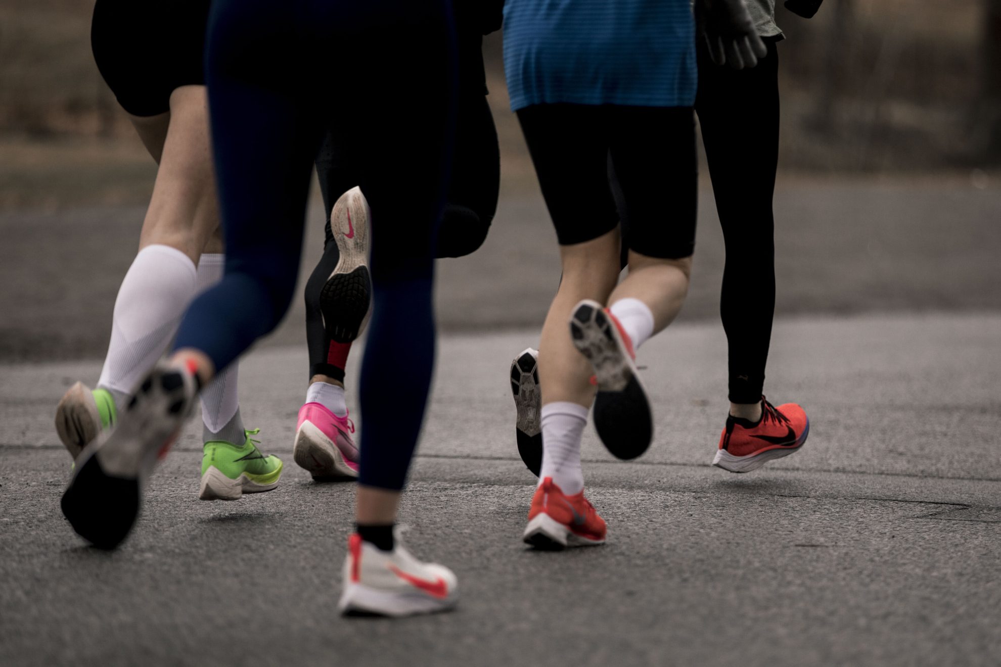 distanceproject LR 0006