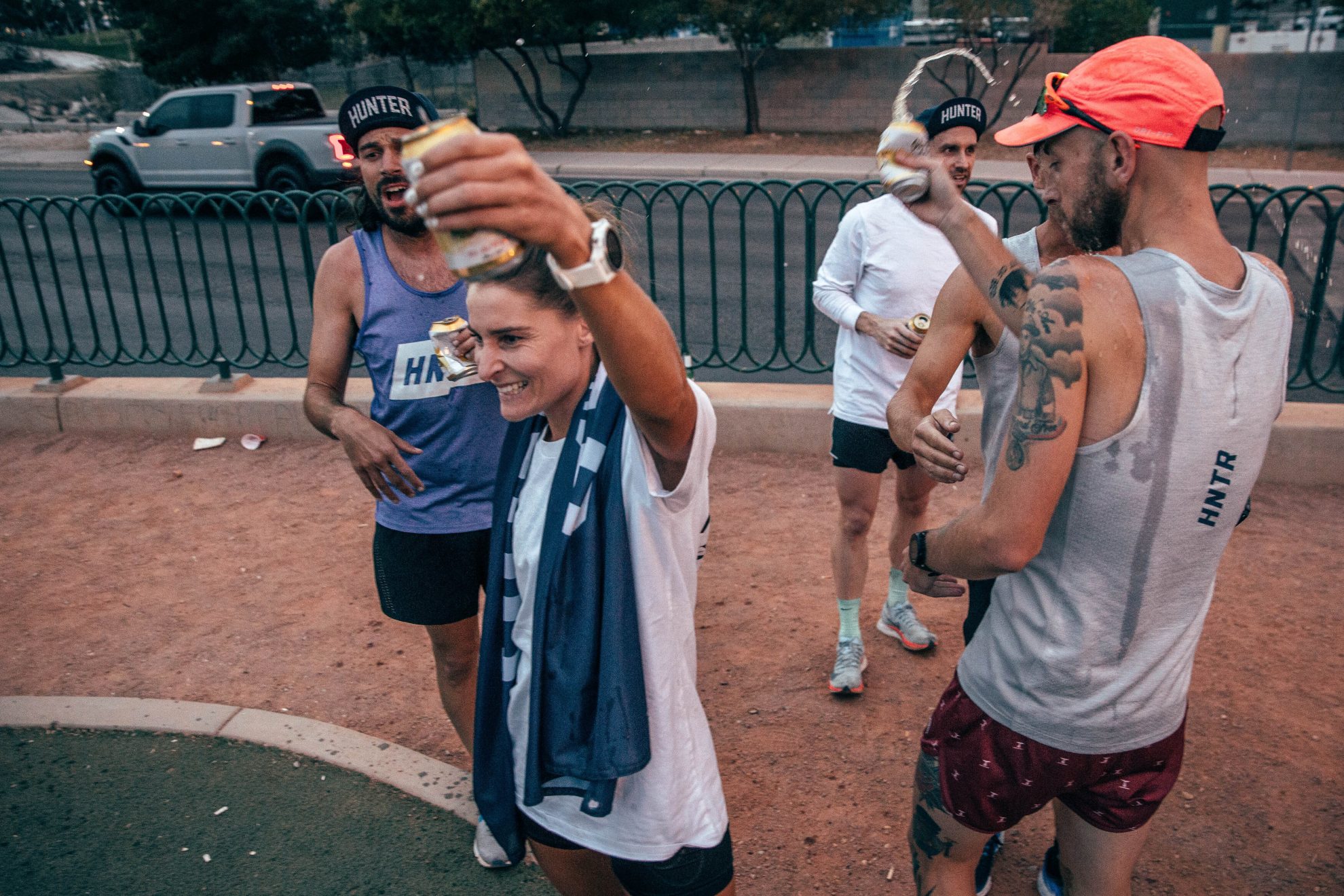 TempoJournal TSP 18 198