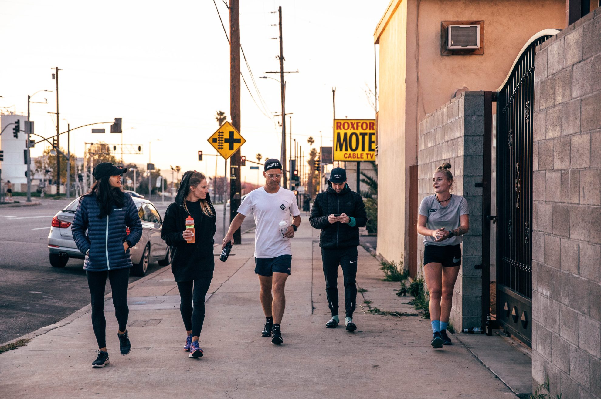 TempoJournal TSP 18 47