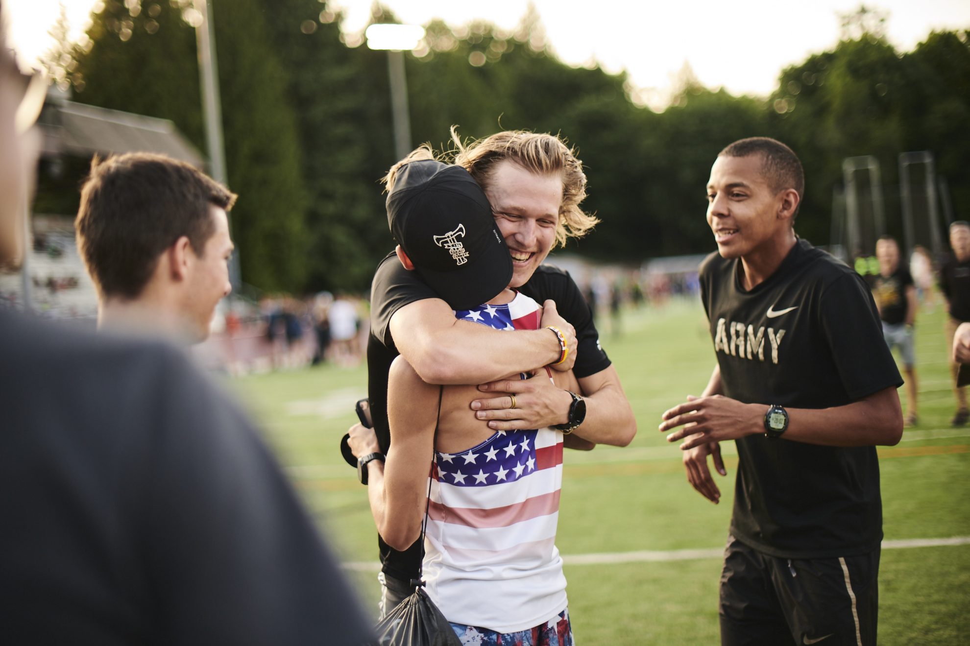 20190608 PDX Trackfest 5078