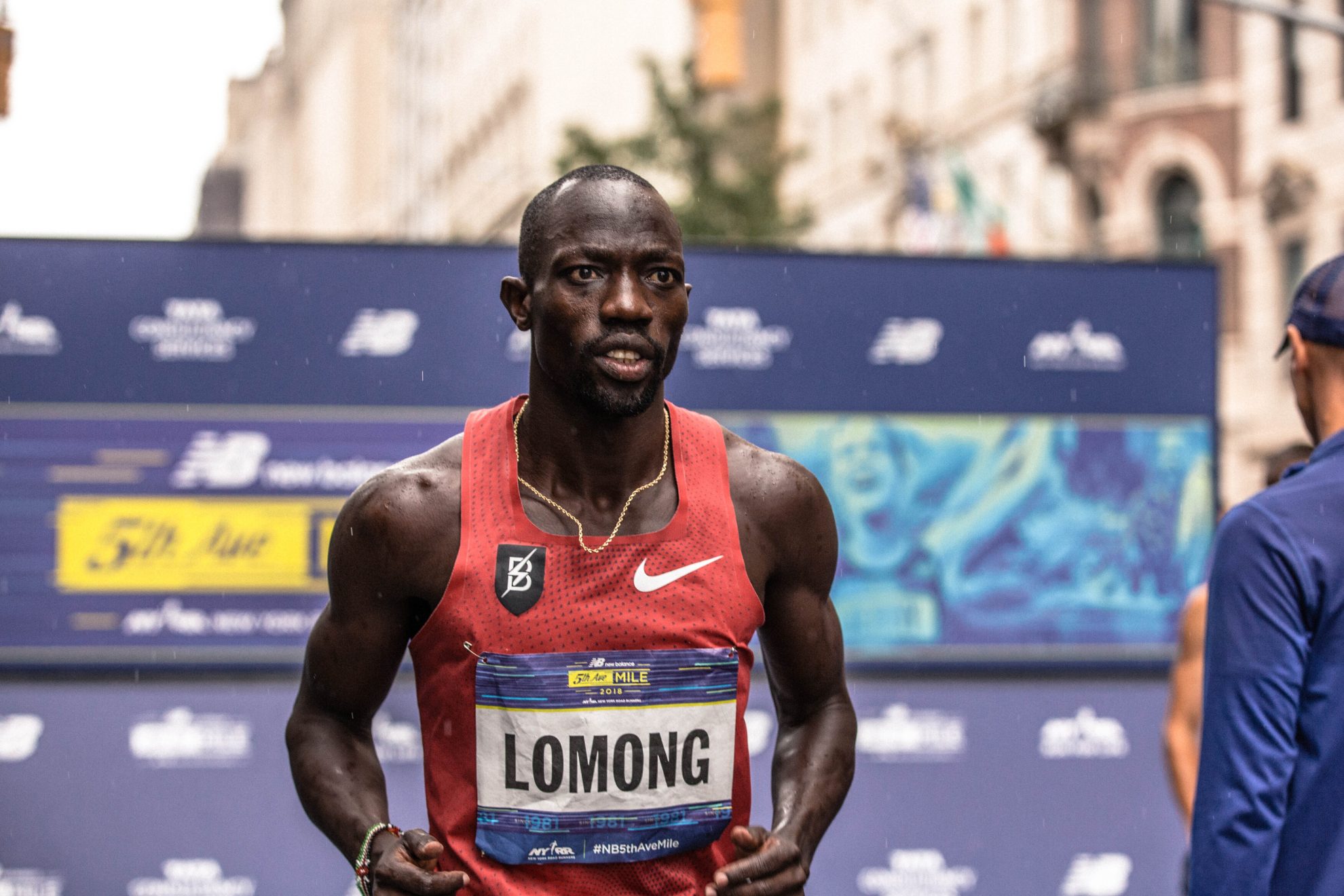 5th Ave Mile 2018 33