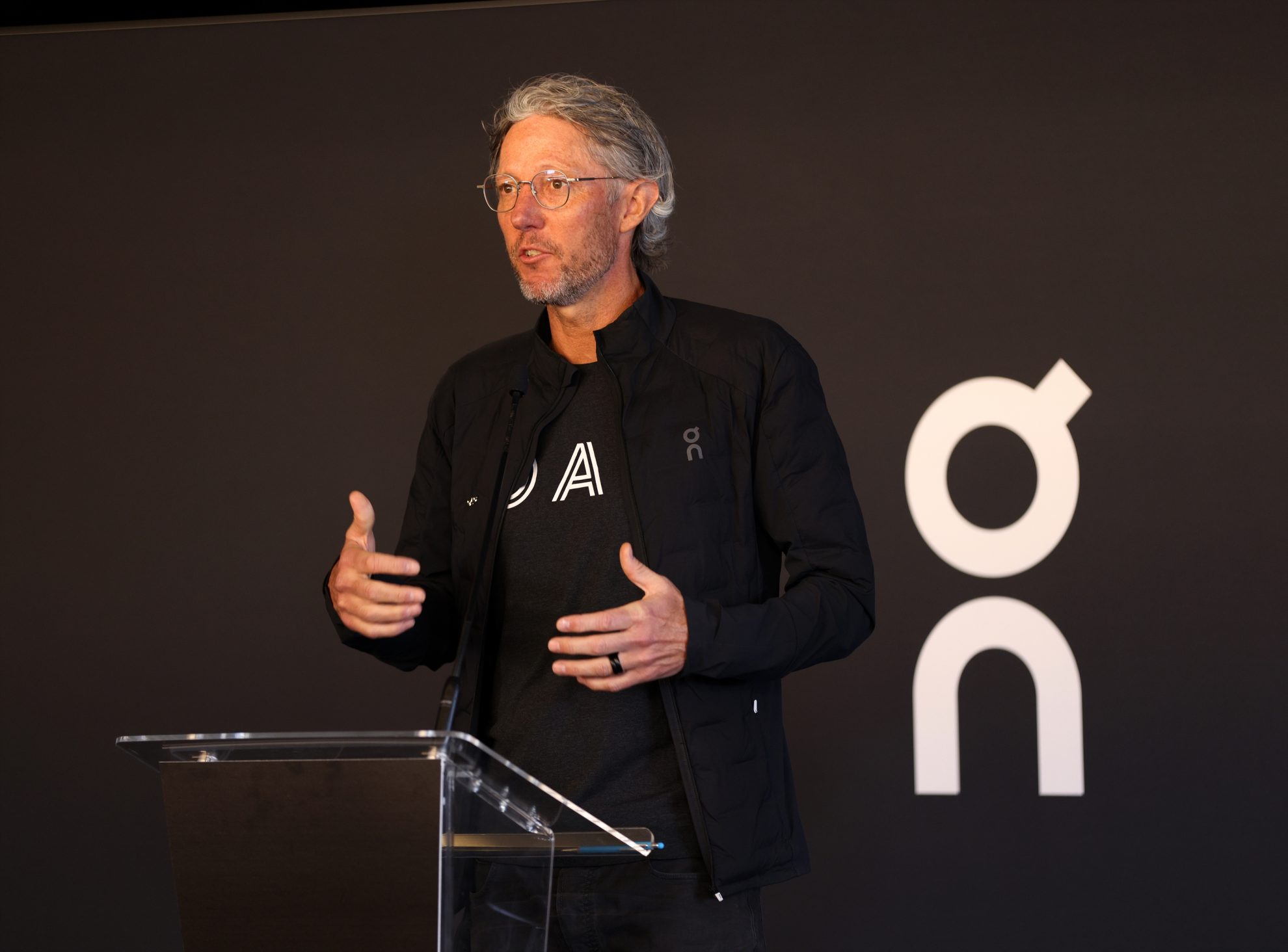 tempo-220227-bernhard-06