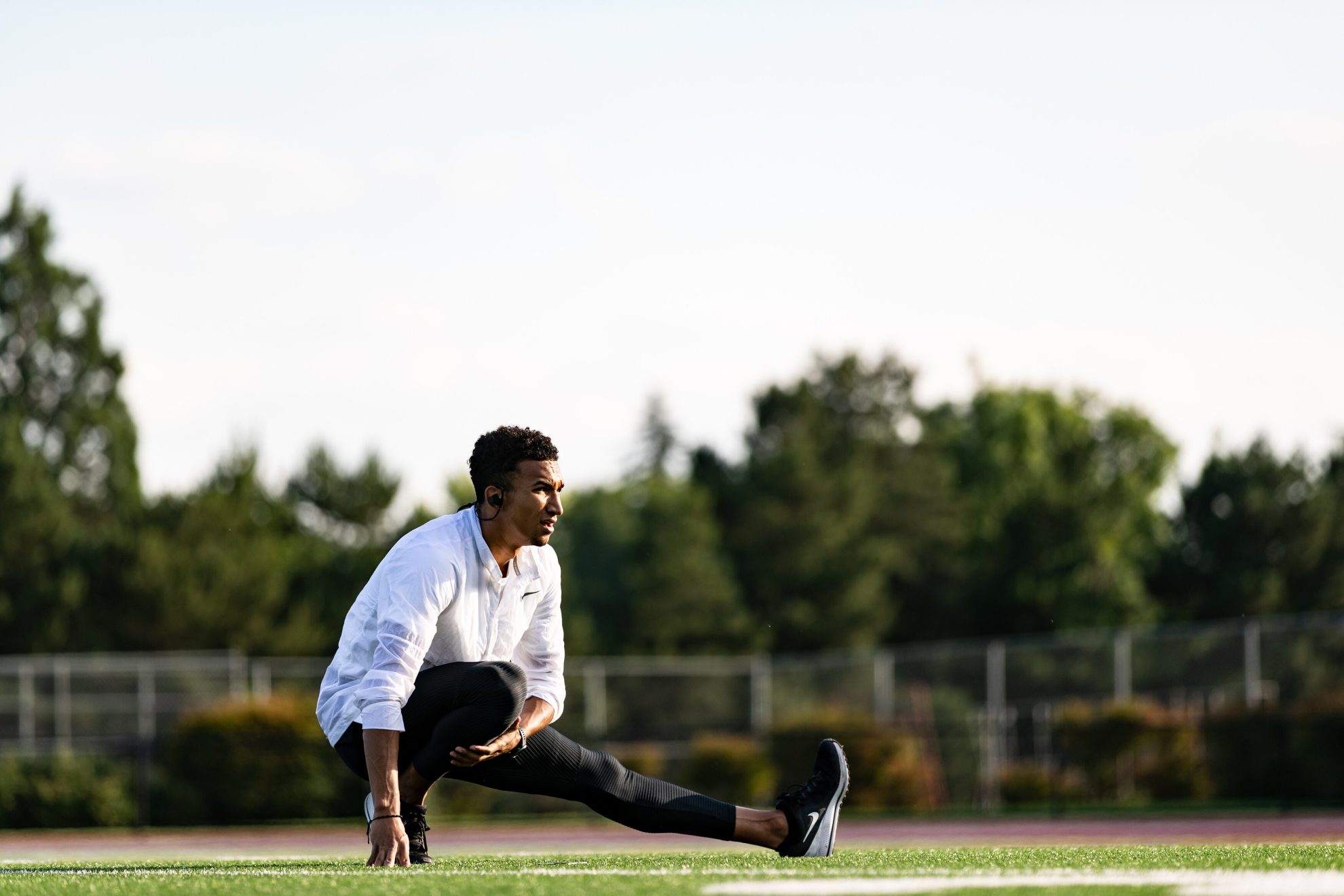 TEM2007-001 TheBigFriendly -51