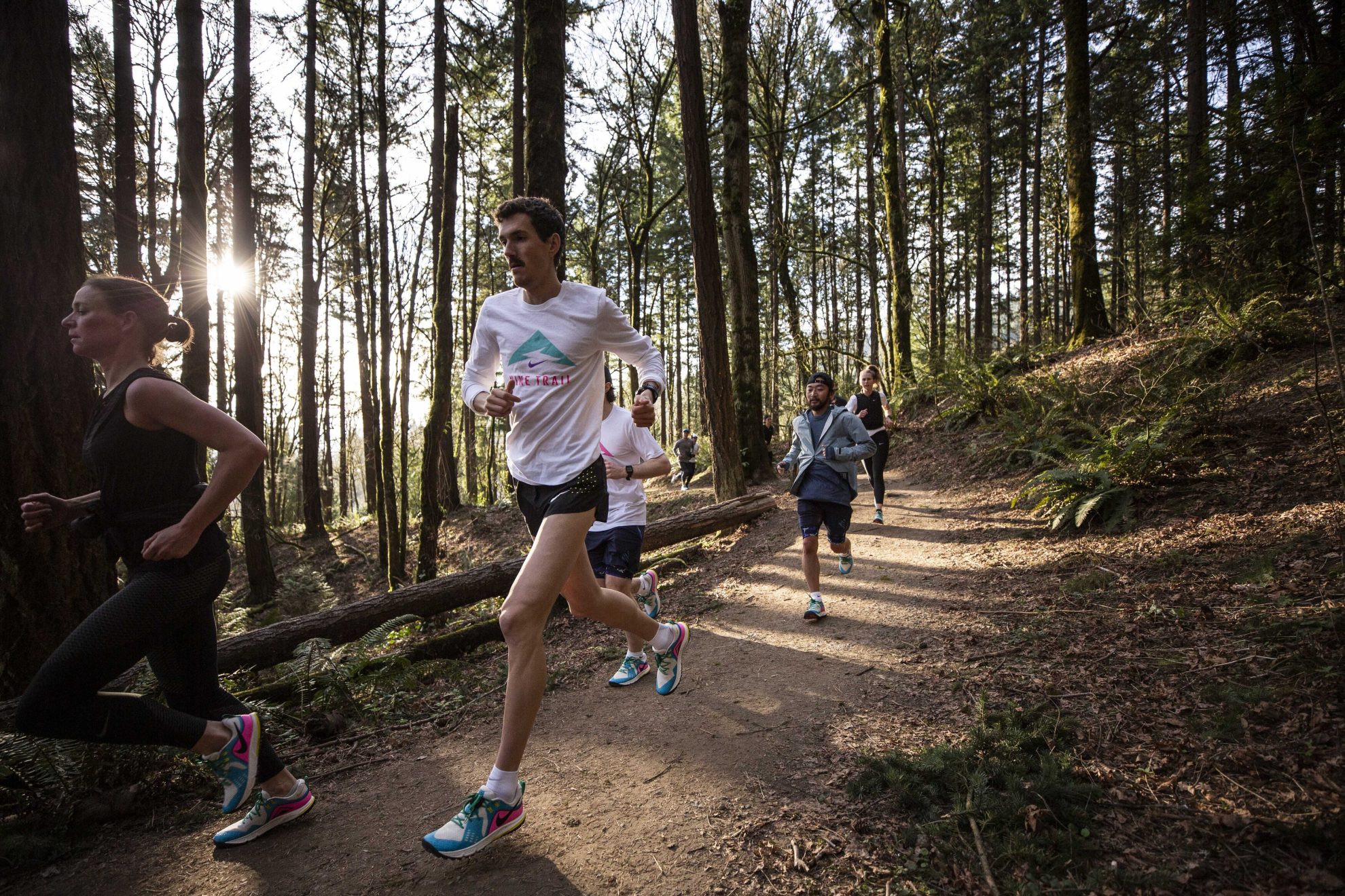 global media nikeHQ 0457