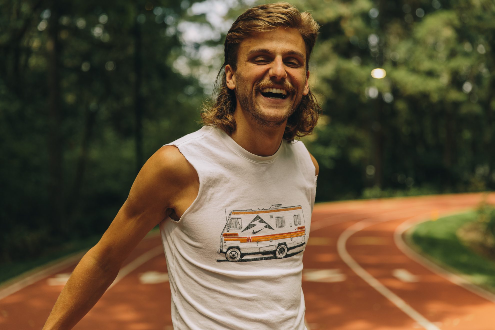 CraigEngels[WebRes]-11