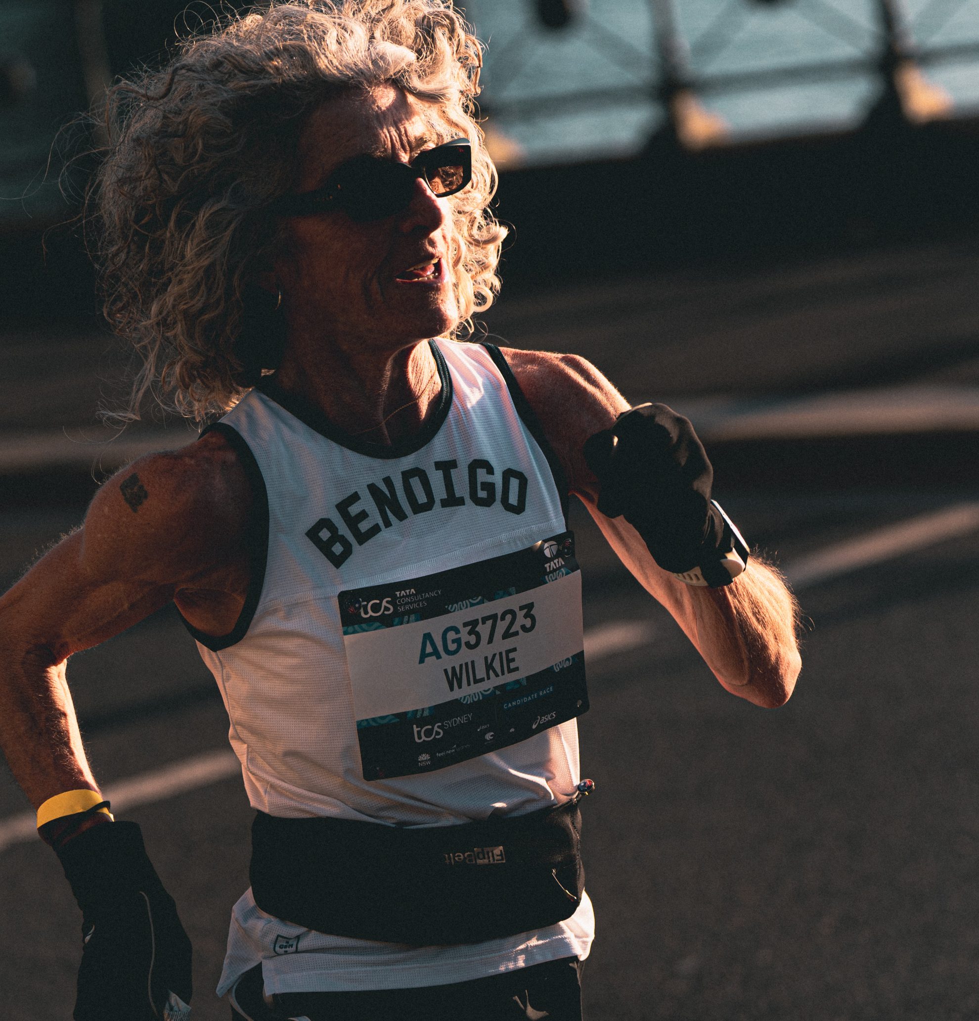 23 Sydney Maraton-83