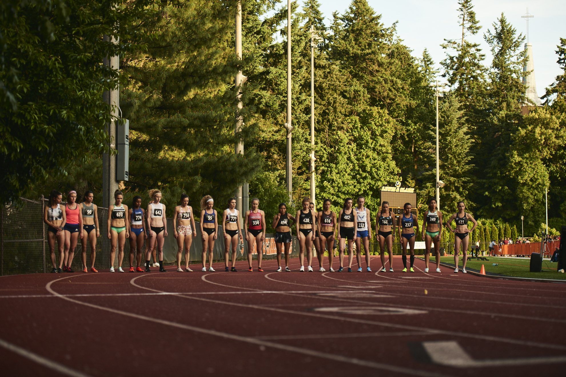 20190608 PDX Trackfest 5990