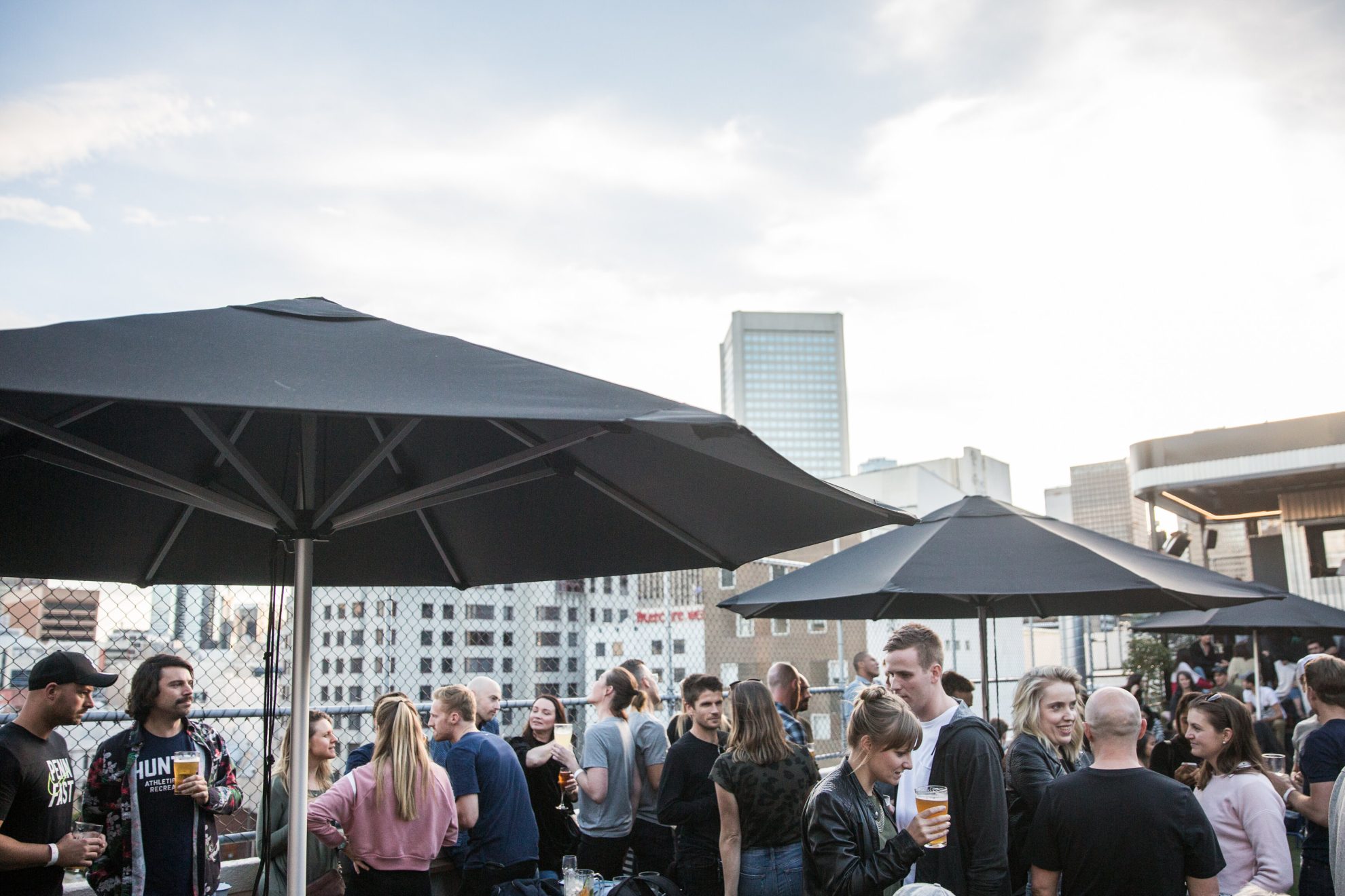 HEngelhardt Hunter Rooftop-Cinema 07