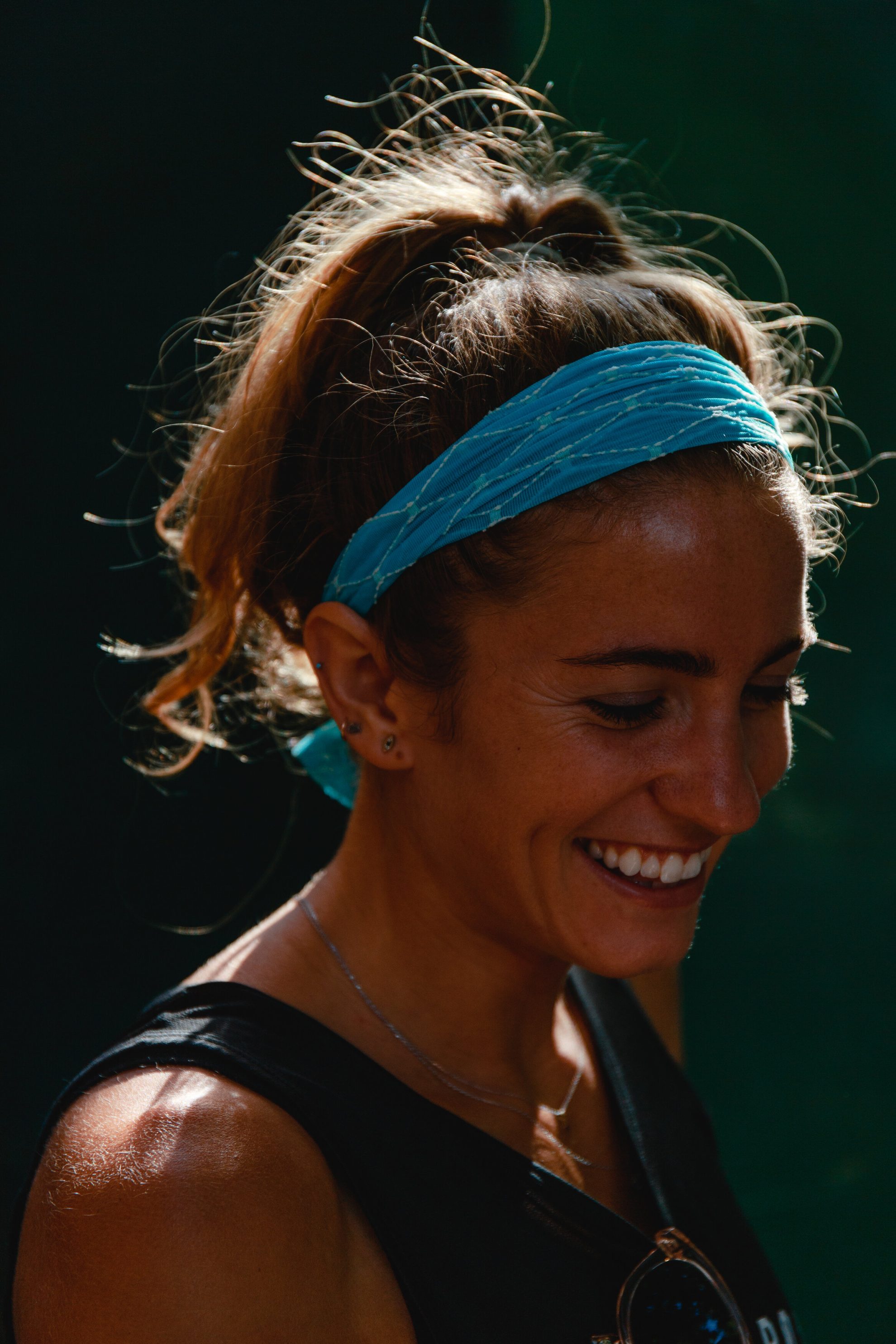 Jeanne Hangover Miles TEMPO 180721 00023