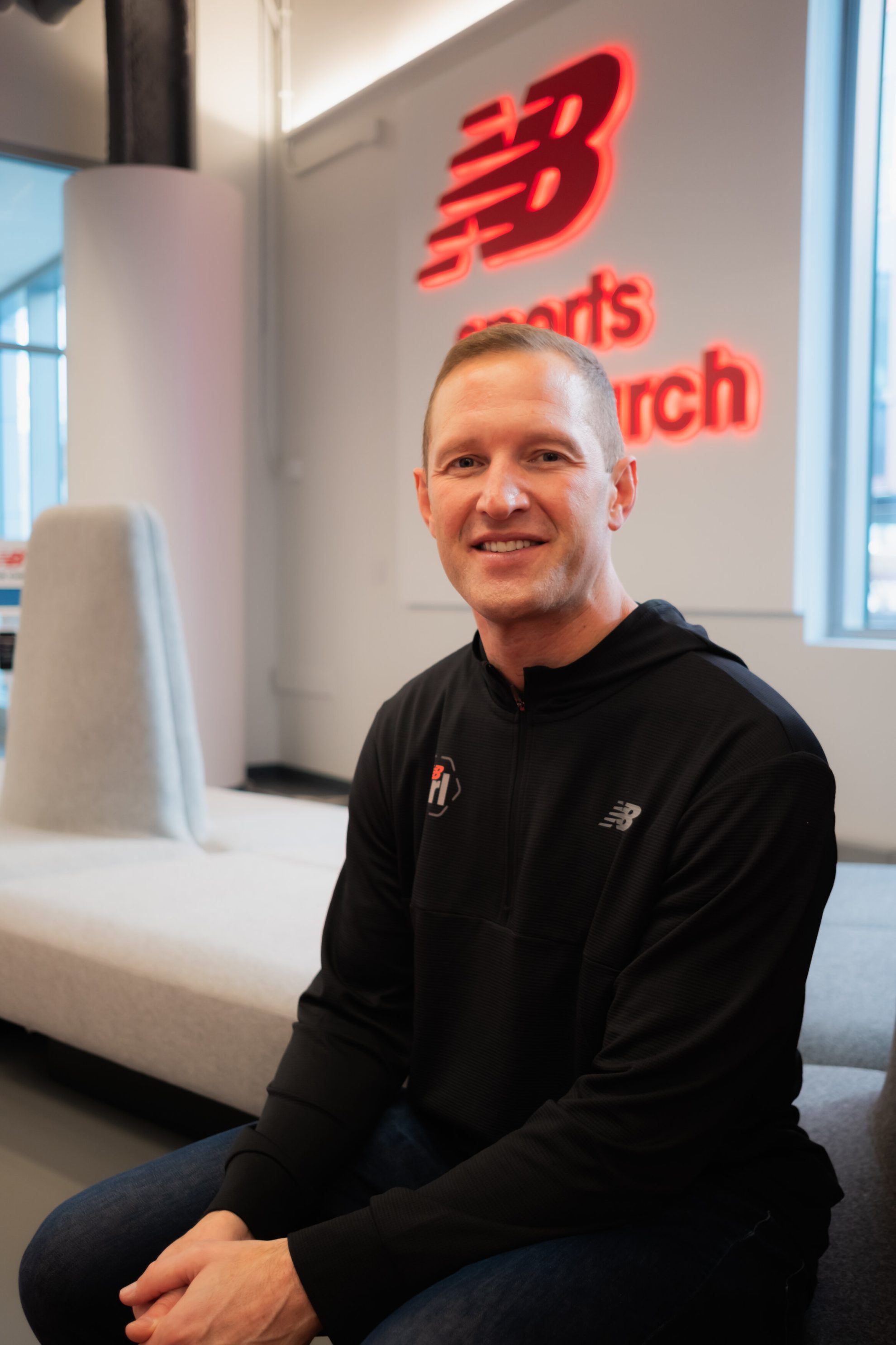 BARRY SPIERING tempo new balance-42