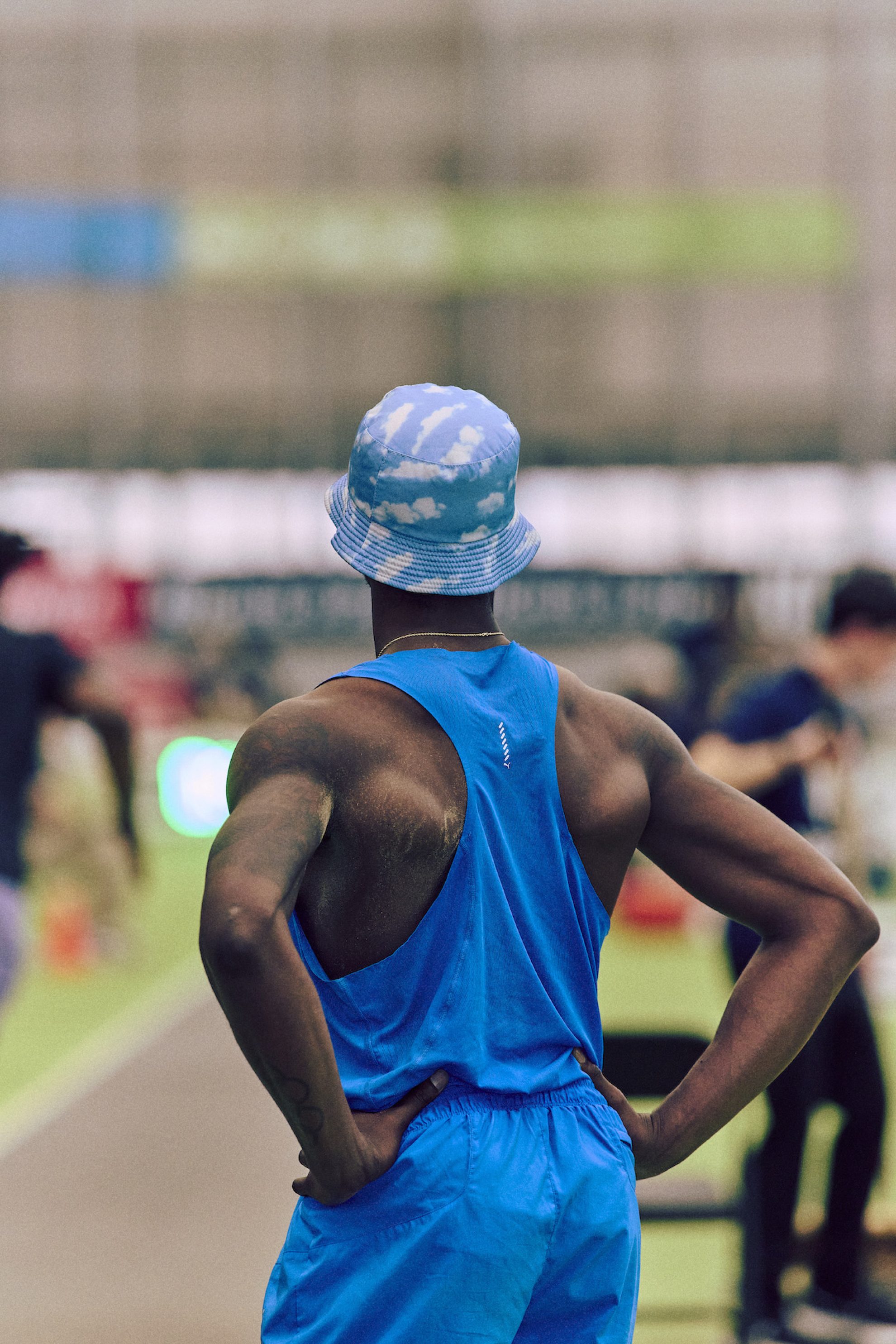 03 2024-JKH-USATFIndoors-Feb 23 2025-0293