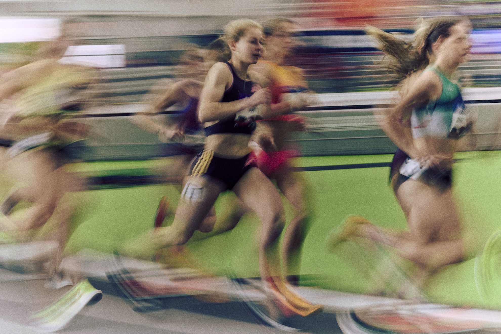 03 Katelyn Tuohy W3000m 2024-JKH-USATFIndoors-Feb 22 2025-0046